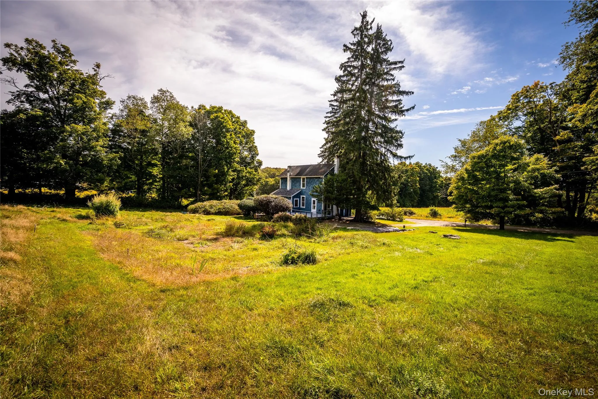 672 Tower Hill Road, Washington, NY, 2 Bedrooms Bedrooms, 5 Rooms Rooms,1 BathroomBathrooms,Residential,For Rent,Tower Hill,0,1053281 672 Tower Hill Road, Washington, NY, 2 Bedrooms Bedrooms, 5 Rooms Rooms,1 BathroomBathrooms,Residential,For Rent,Tower Hill,0,1053281