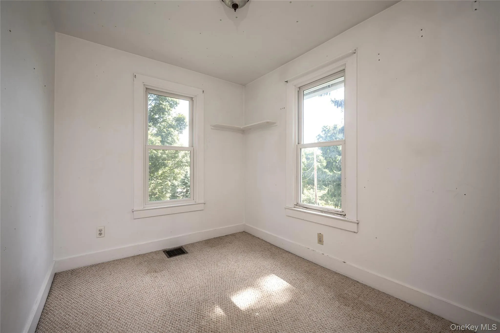 672 Tower Hill Road, Washington, NY, 2 Bedrooms Bedrooms, 5 Rooms Rooms,1 BathroomBathrooms,Residential,For Rent,Tower Hill,0,1053281 672 Tower Hill Road, Washington, NY, 2 Bedrooms Bedrooms, 5 Rooms Rooms,1 BathroomBathrooms,Residential,For Rent,Tower Hill,0,1053281