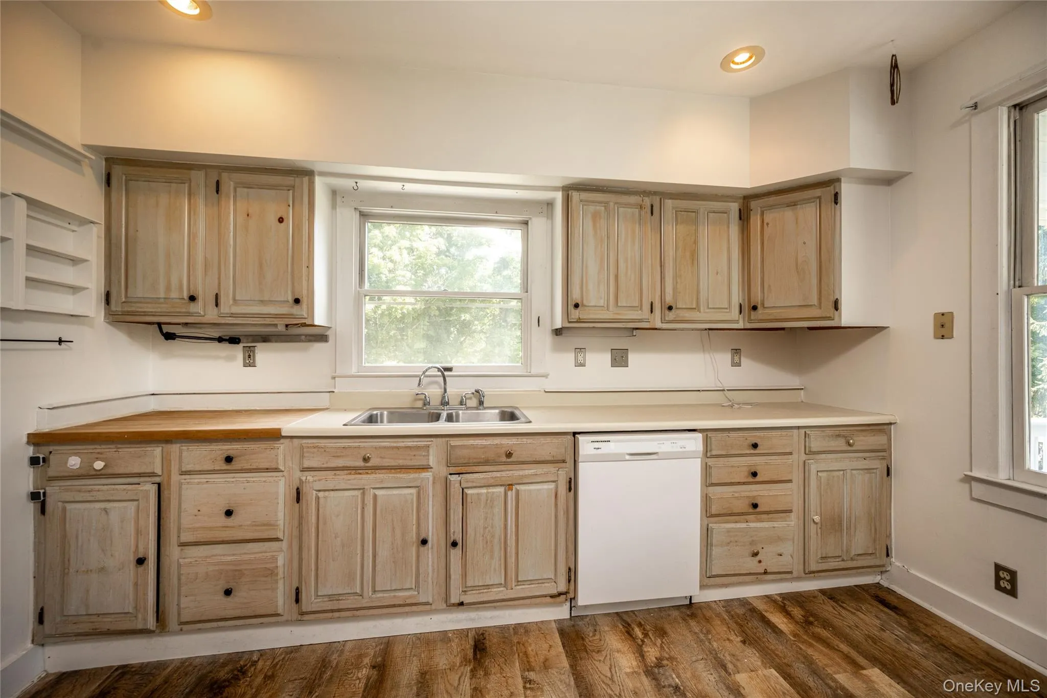 672 Tower Hill Road, Washington, NY, 2 Bedrooms Bedrooms, 5 Rooms Rooms,1 BathroomBathrooms,Residential,For Rent,Tower Hill,0,1053281 672 Tower Hill Road, Washington, NY, 2 Bedrooms Bedrooms, 5 Rooms Rooms,1 BathroomBathrooms,Residential,For Rent,Tower Hill,0,1053281