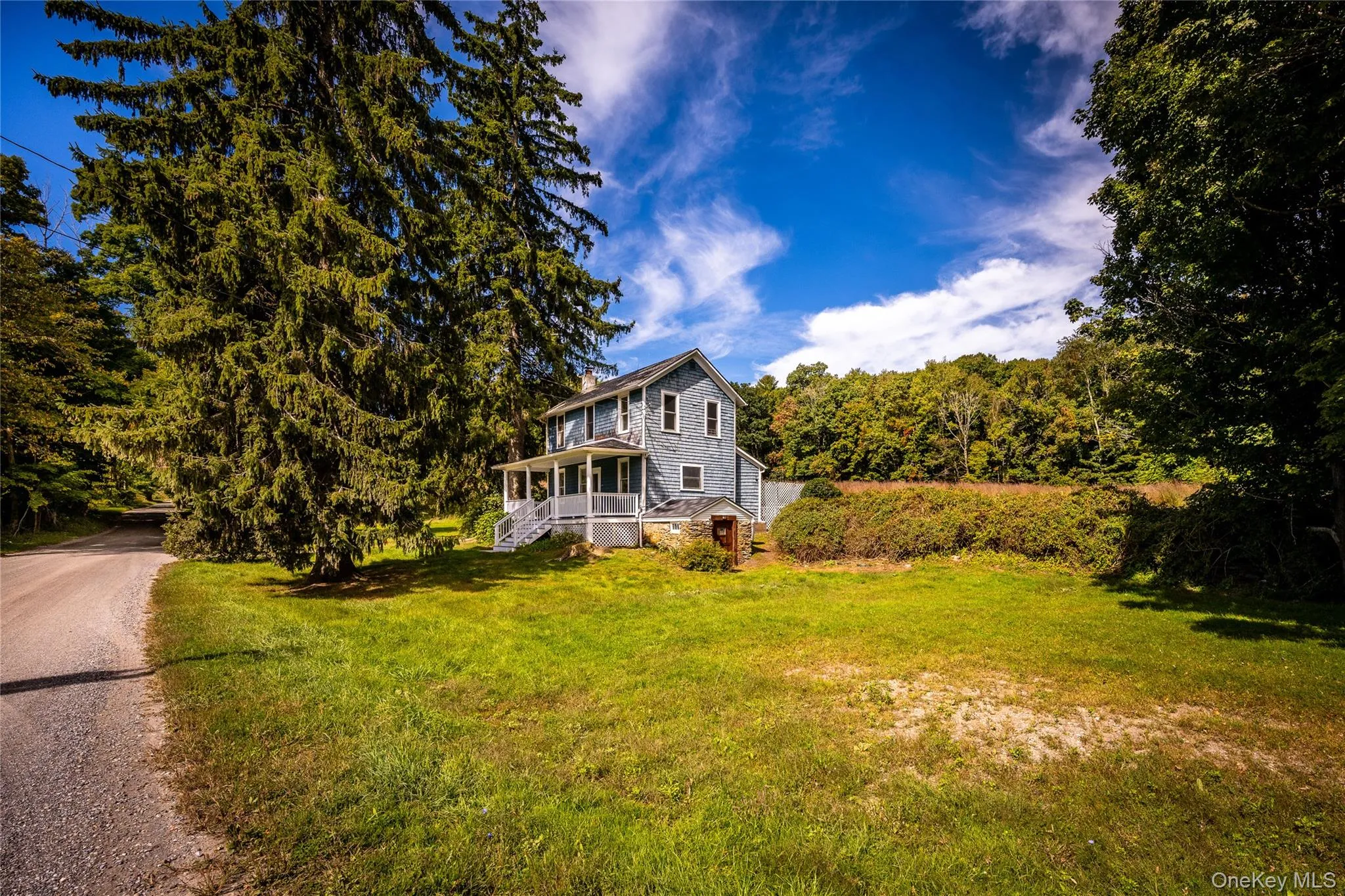 672 Tower Hill Road, Washington, NY, 2 Bedrooms Bedrooms, 5 Rooms Rooms,1 BathroomBathrooms,Residential,For Rent,Tower Hill,0,1053281 672 Tower Hill Road, Washington, NY, 2 Bedrooms Bedrooms, 5 Rooms Rooms,1 BathroomBathrooms,Residential,For Rent,Tower Hill,0,1053281