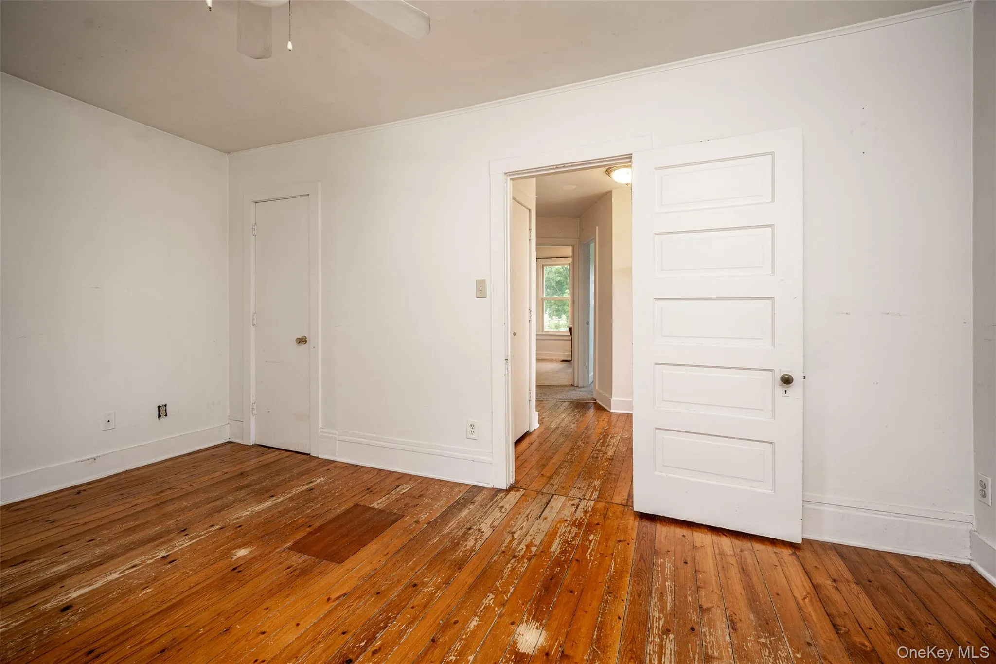 672 Tower Hill Road, Washington, NY, 2 Bedrooms Bedrooms, 5 Rooms Rooms,1 BathroomBathrooms,Residential,For Rent,Tower Hill,0,1053281 672 Tower Hill Road, Washington, NY, 2 Bedrooms Bedrooms, 5 Rooms Rooms,1 BathroomBathrooms,Residential,For Rent,Tower Hill,0,1053281