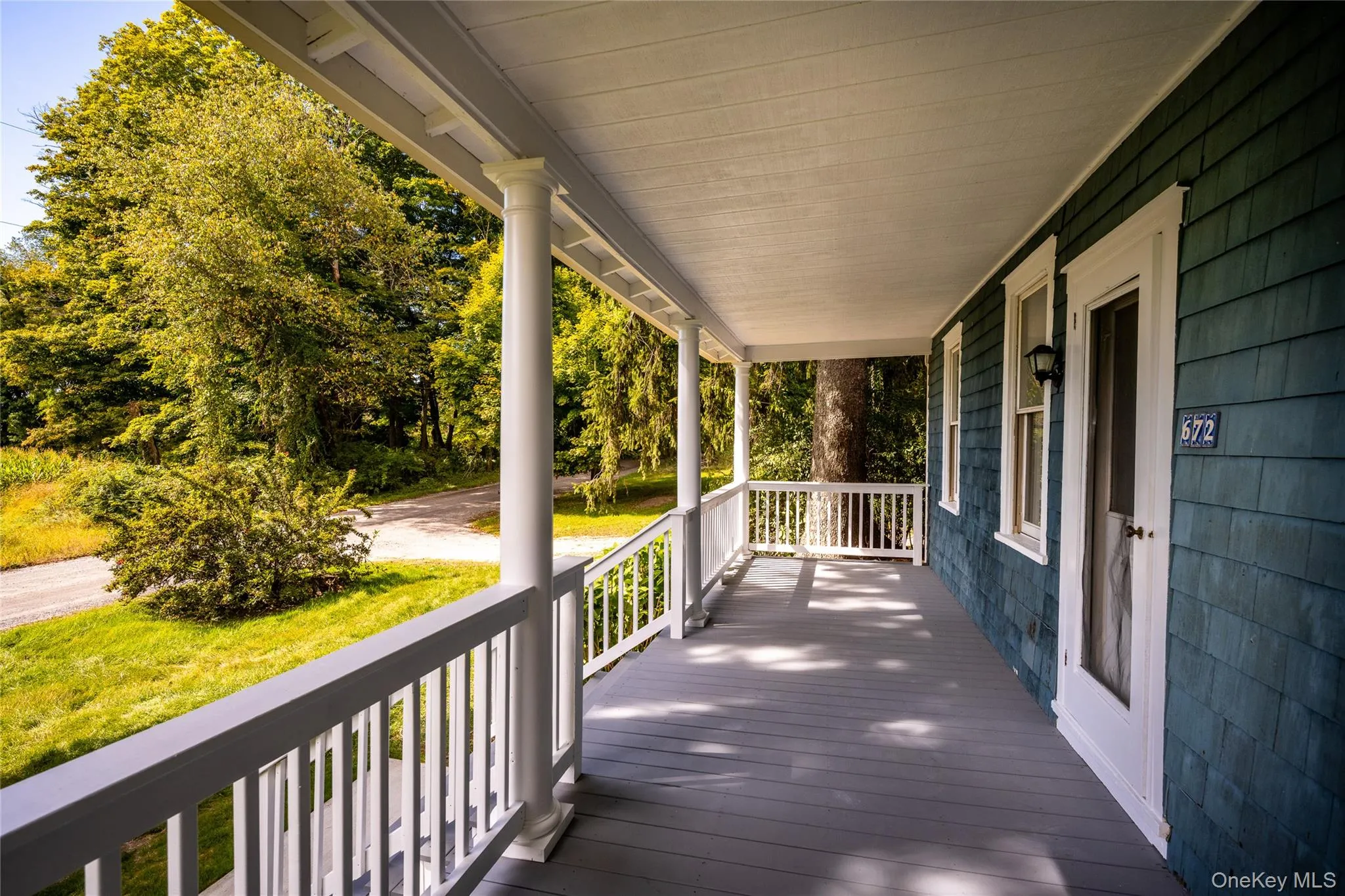 672 Tower Hill Road, Washington, NY, 2 Bedrooms Bedrooms, 5 Rooms Rooms,1 BathroomBathrooms,Residential,For Rent,Tower Hill,0,1053281 672 Tower Hill Road, Washington, NY, 2 Bedrooms Bedrooms, 5 Rooms Rooms,1 BathroomBathrooms,Residential,For Rent,Tower Hill,0,1053281