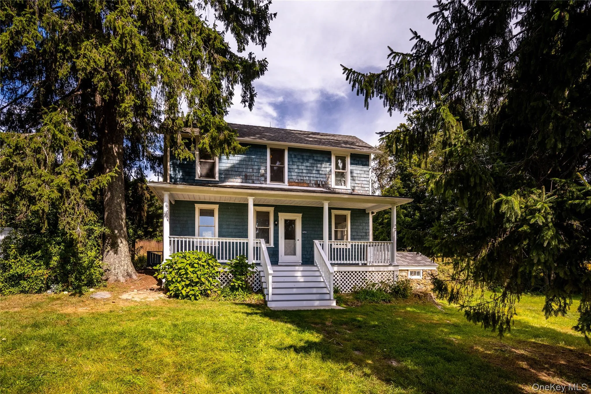 672 Tower Hill Road, Washington, NY, 2 Bedrooms Bedrooms, 5 Rooms Rooms,1 BathroomBathrooms,Residential,For Rent,Tower Hill,0,1053281 672 Tower Hill Road, Washington, NY, 2 Bedrooms Bedrooms, 5 Rooms Rooms,1 BathroomBathrooms,Residential,For Rent,Tower Hill,0,1053281