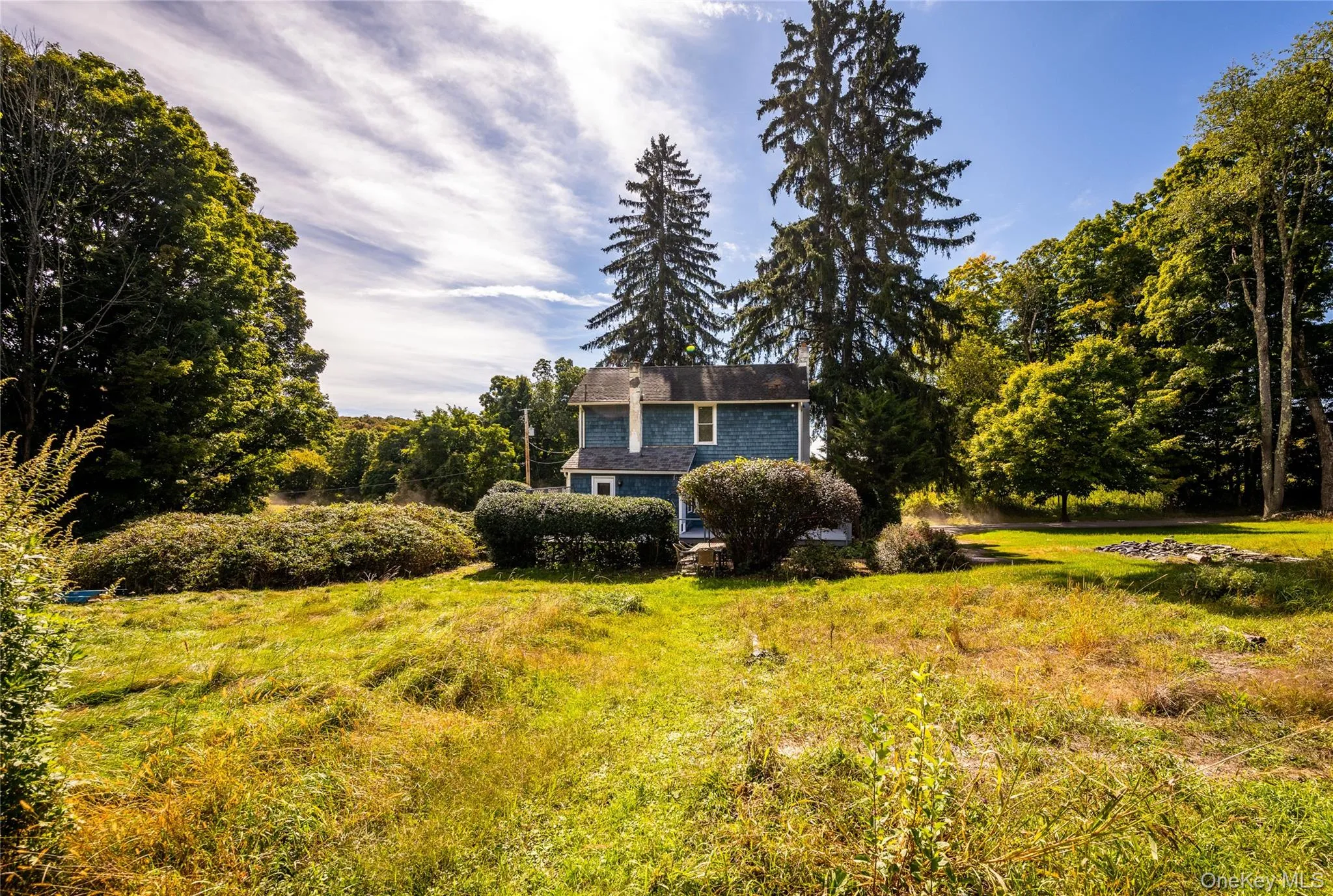 672 Tower Hill Road, Washington, NY, 2 Bedrooms Bedrooms, 5 Rooms Rooms,1 BathroomBathrooms,Residential,For Rent,Tower Hill,0,1053281 672 Tower Hill Road, Washington, NY, 2 Bedrooms Bedrooms, 5 Rooms Rooms,1 BathroomBathrooms,Residential,For Rent,Tower Hill,0,1053281