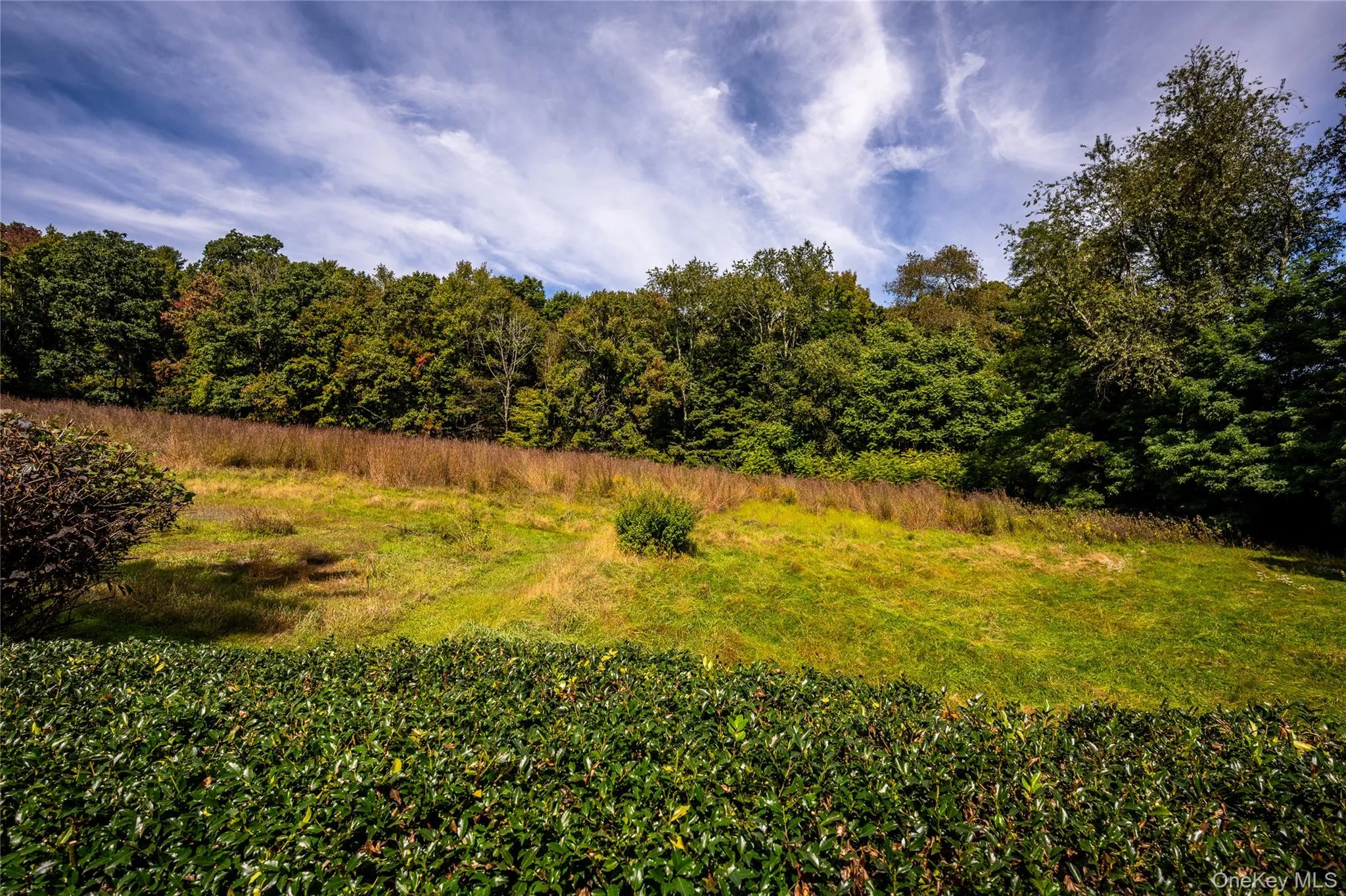 672 Tower Hill Road, Washington, NY, 2 Bedrooms Bedrooms, 5 Rooms Rooms,1 BathroomBathrooms,Residential,For Rent,Tower Hill,0,1053281 672 Tower Hill Road, Washington, NY, 2 Bedrooms Bedrooms, 5 Rooms Rooms,1 BathroomBathrooms,Residential,For Rent,Tower Hill,0,1053281