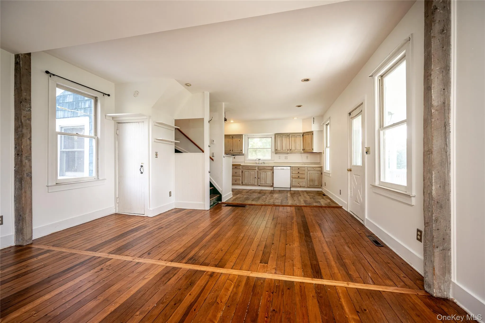 672 Tower Hill Road, Washington, NY, 2 Bedrooms Bedrooms, 5 Rooms Rooms,1 BathroomBathrooms,Residential,For Rent,Tower Hill,0,1053281 672 Tower Hill Road, Washington, NY, 2 Bedrooms Bedrooms, 5 Rooms Rooms,1 BathroomBathrooms,Residential,For Rent,Tower Hill,0,1053281