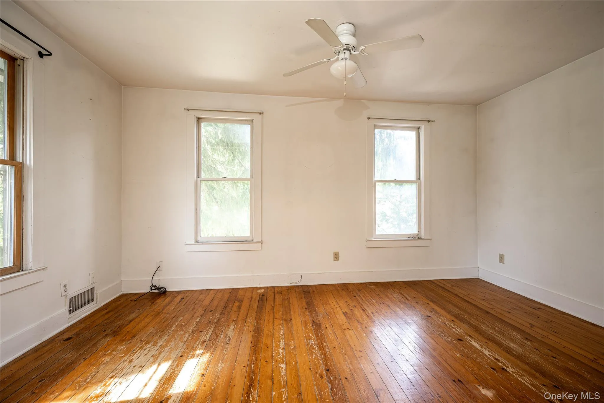 672 Tower Hill Road, Washington, NY, 2 Bedrooms Bedrooms, 5 Rooms Rooms,1 BathroomBathrooms,Residential,For Rent,Tower Hill,0,1053281 672 Tower Hill Road, Washington, NY, 2 Bedrooms Bedrooms, 5 Rooms Rooms,1 BathroomBathrooms,Residential,For Rent,Tower Hill,0,1053281