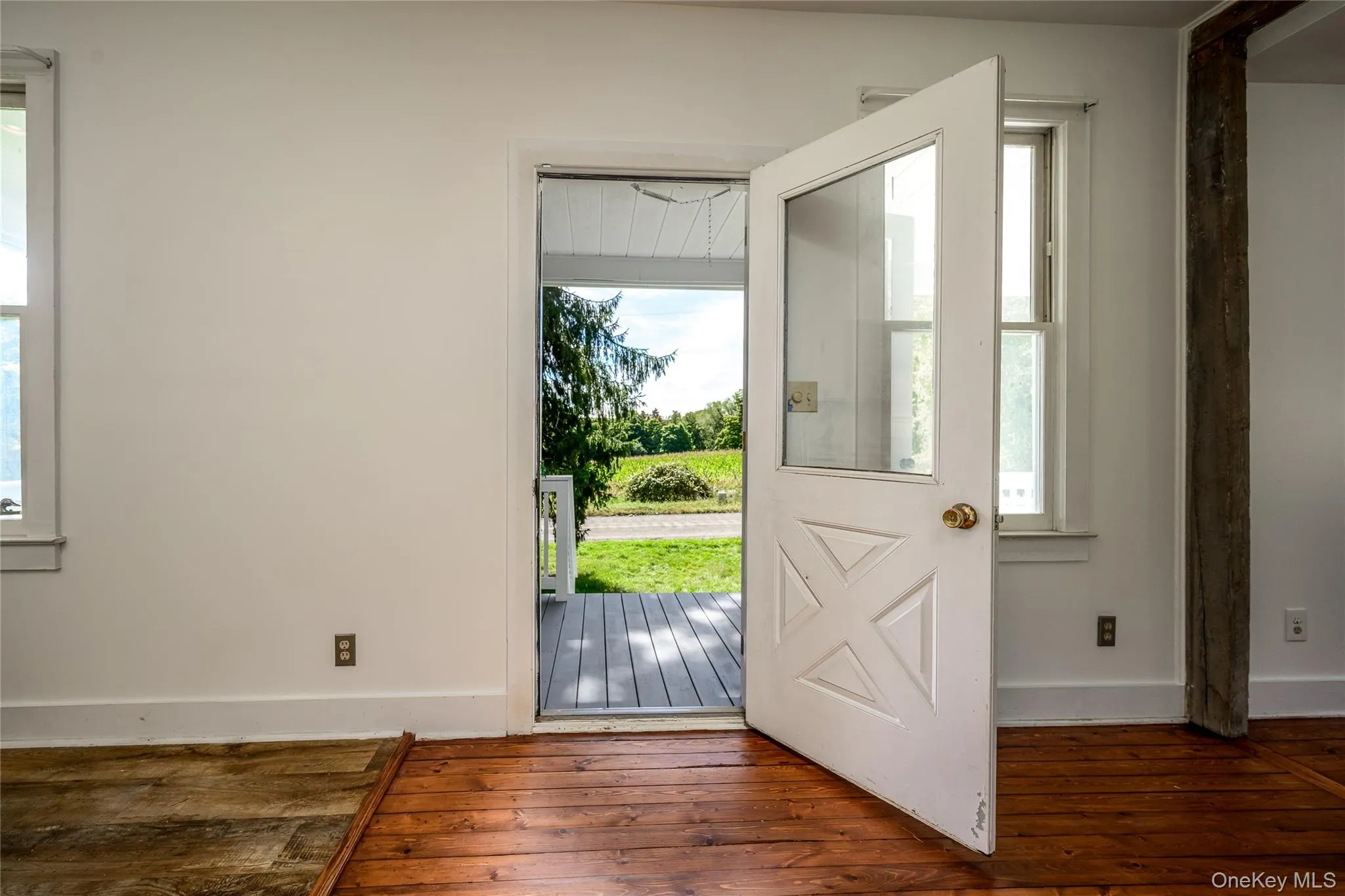 672 Tower Hill Road, Washington, NY, 2 Bedrooms Bedrooms, 5 Rooms Rooms,1 BathroomBathrooms,Residential,For Rent,Tower Hill,0,1053281 672 Tower Hill Road, Washington, NY, 2 Bedrooms Bedrooms, 5 Rooms Rooms,1 BathroomBathrooms,Residential,For Rent,Tower Hill,0,1053281
