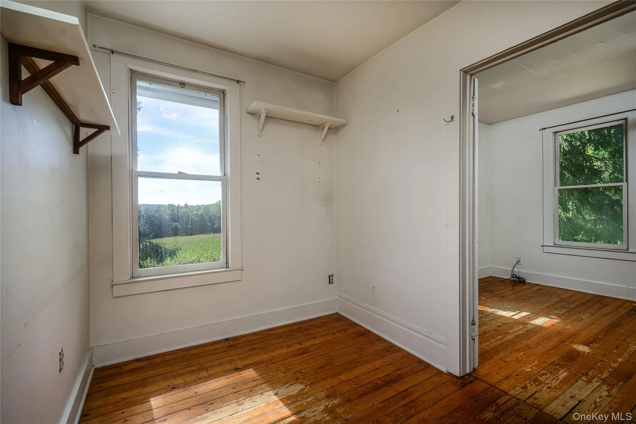 672 Tower Hill Road, Washington, NY, 2 Bedrooms Bedrooms, 5 Rooms Rooms,1 BathroomBathrooms,Residential,For Rent,Tower Hill,0,1053281 672 Tower Hill Road, Washington, NY, 2 Bedrooms Bedrooms, 5 Rooms Rooms,1 BathroomBathrooms,Residential,For Rent,Tower Hill,0,1053281