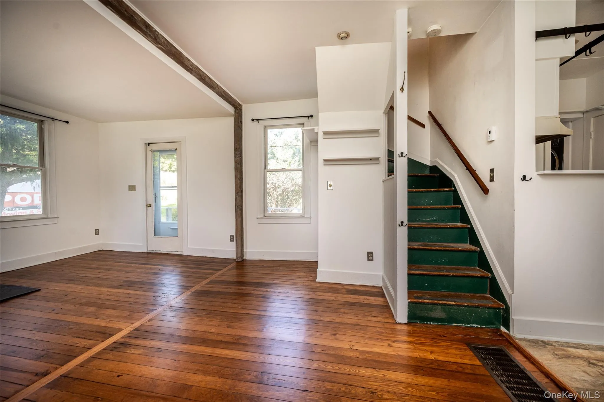 672 Tower Hill Road, Washington, NY, 2 Bedrooms Bedrooms, 5 Rooms Rooms,1 BathroomBathrooms,Residential,For Rent,Tower Hill,0,1053281 672 Tower Hill Road, Washington, NY, 2 Bedrooms Bedrooms, 5 Rooms Rooms,1 BathroomBathrooms,Residential,For Rent,Tower Hill,0,1053281