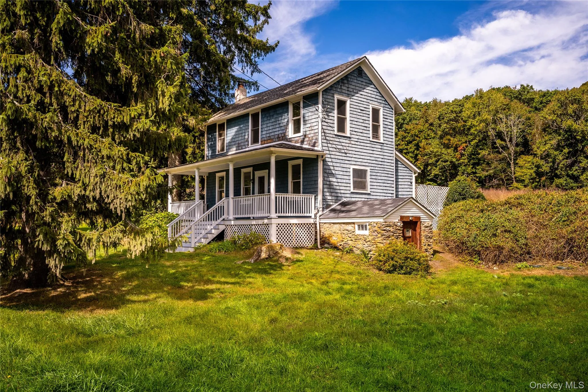 672 Tower Hill Road, Washington, NY, 2 Bedrooms Bedrooms, 5 Rooms Rooms,1 BathroomBathrooms,Residential,For Rent,Tower Hill,0,1053281 672 Tower Hill Road, Washington, NY, 2 Bedrooms Bedrooms, 5 Rooms Rooms,1 BathroomBathrooms,Residential,For Rent,Tower Hill,0,1053281