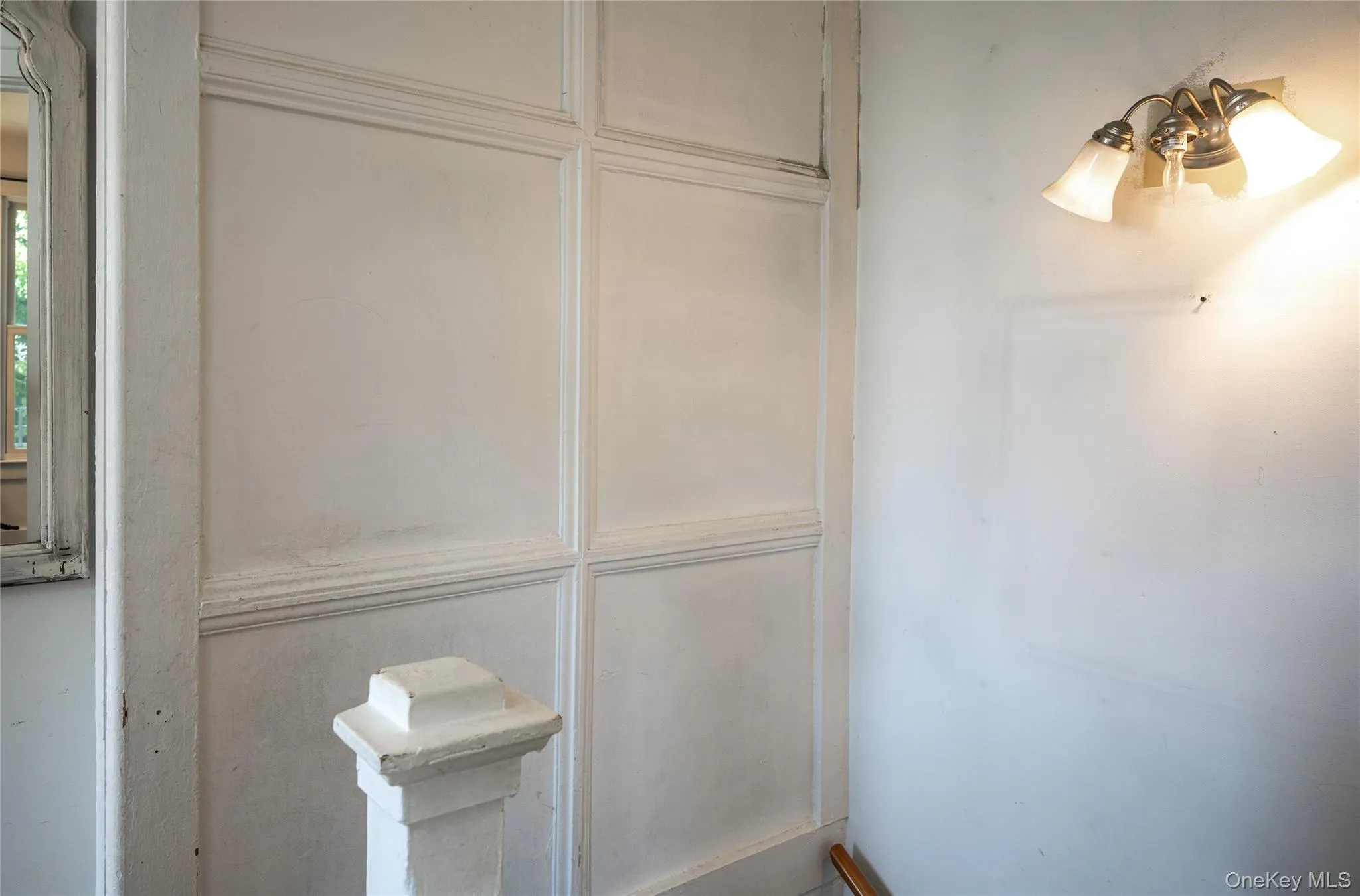 672 Tower Hill Road, Washington, NY, 2 Bedrooms Bedrooms, 5 Rooms Rooms,1 BathroomBathrooms,Residential,For Rent,Tower Hill,0,1053281 672 Tower Hill Road, Washington, NY, 2 Bedrooms Bedrooms, 5 Rooms Rooms,1 BathroomBathrooms,Residential,For Rent,Tower Hill,0,1053281