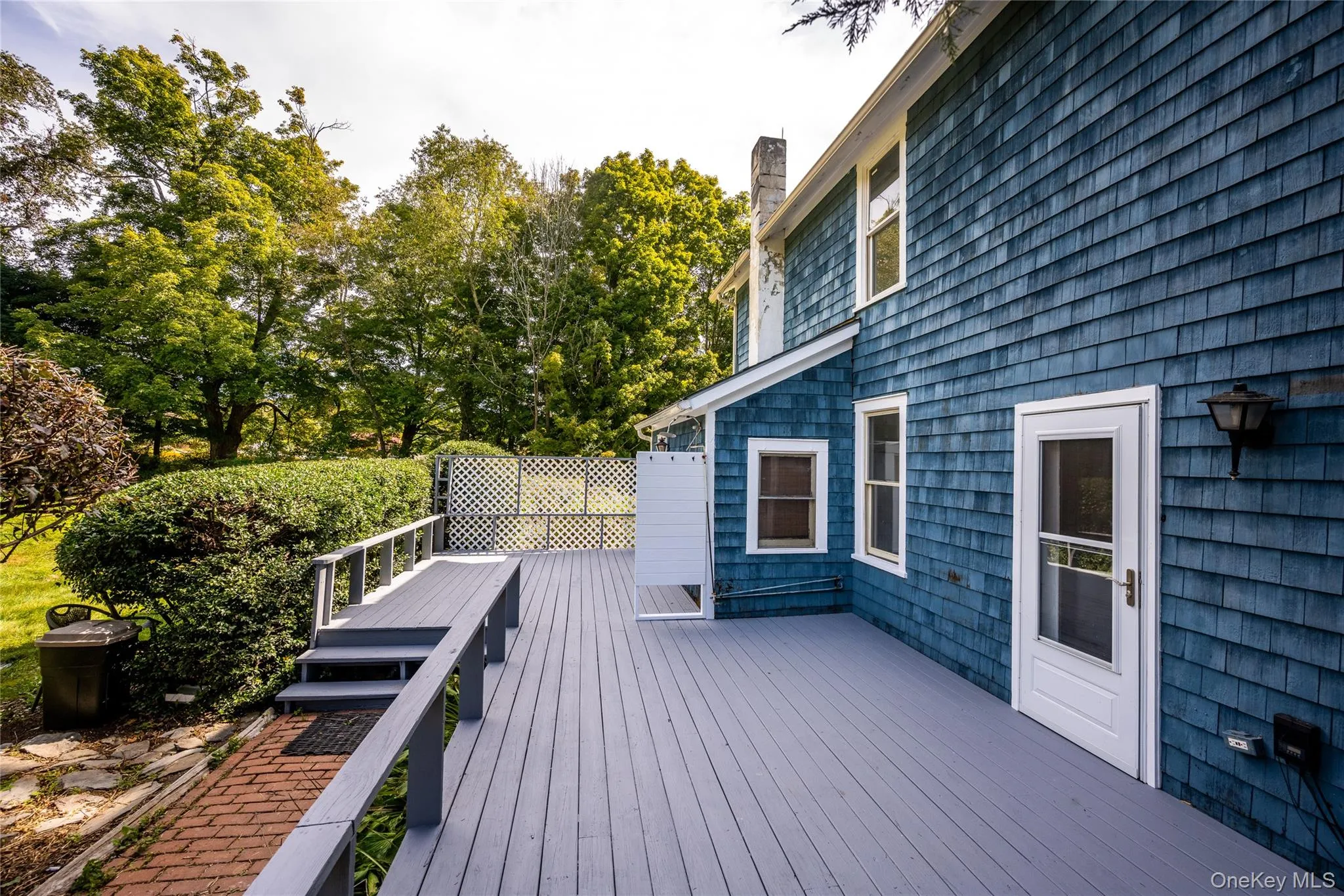 672 Tower Hill Road, Washington, NY, 2 Bedrooms Bedrooms, 5 Rooms Rooms,1 BathroomBathrooms,Residential,For Rent,Tower Hill,0,1053281 672 Tower Hill Road, Washington, NY, 2 Bedrooms Bedrooms, 5 Rooms Rooms,1 BathroomBathrooms,Residential,For Rent,Tower Hill,0,1053281