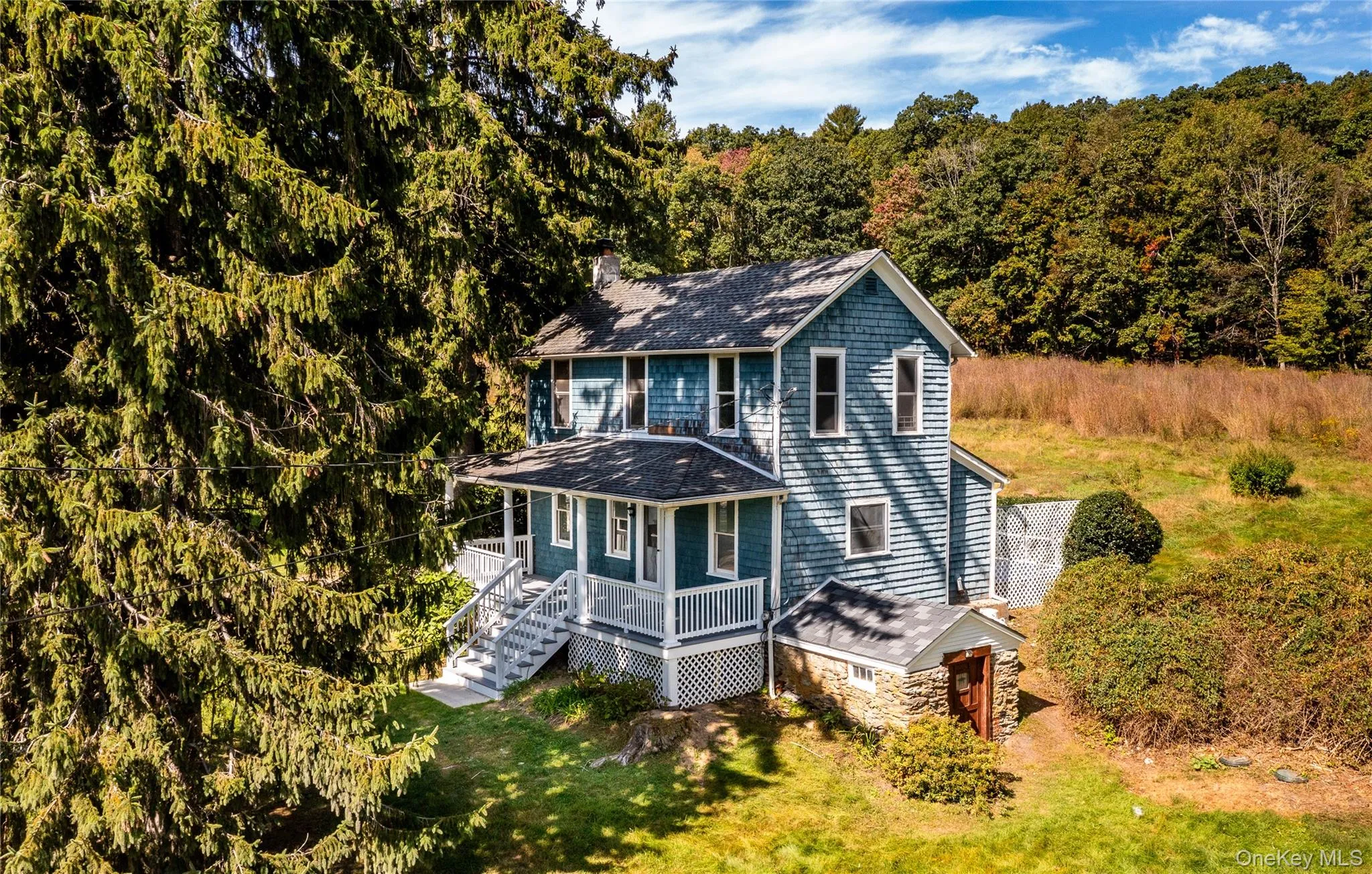 672 Tower Hill Road, Washington, NY, 2 Bedrooms Bedrooms, 5 Rooms Rooms,1 BathroomBathrooms,Residential,For Rent,Tower Hill,0,1053281 672 Tower Hill Road, Washington, NY, 2 Bedrooms Bedrooms, 5 Rooms Rooms,1 BathroomBathrooms,Residential,For Rent,Tower Hill,0,1053281