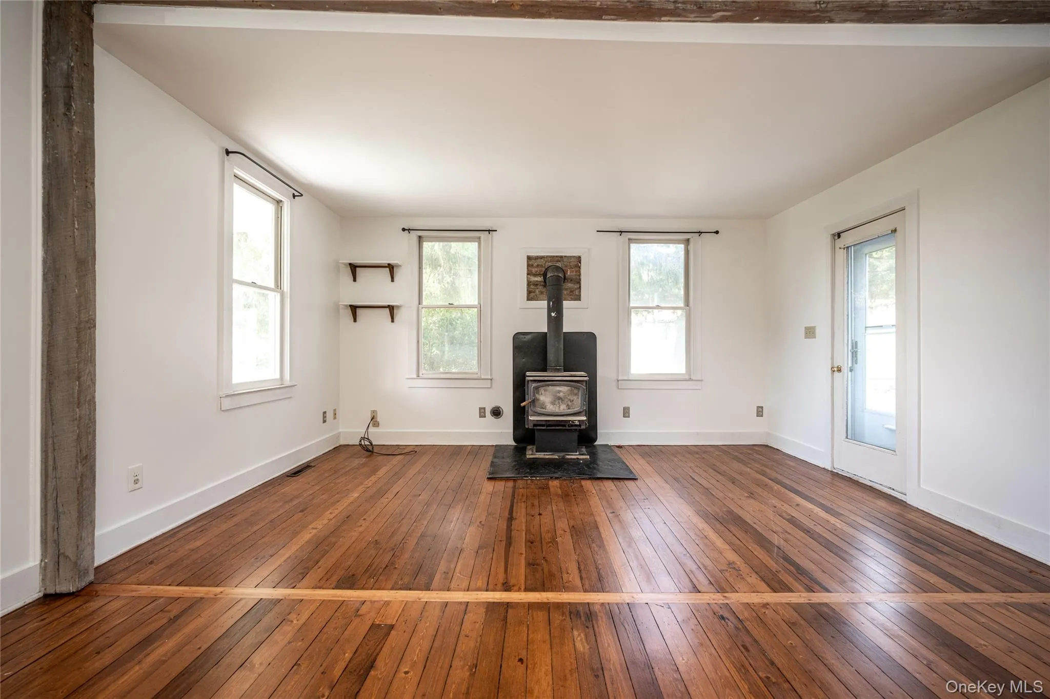 672 Tower Hill Road, Washington, NY, 2 Bedrooms Bedrooms, 5 Rooms Rooms,1 BathroomBathrooms,Residential,For Rent,Tower Hill,0,1053281 672 Tower Hill Road, Washington, NY, 2 Bedrooms Bedrooms, 5 Rooms Rooms,1 BathroomBathrooms,Residential,For Rent,Tower Hill,0,1053281
