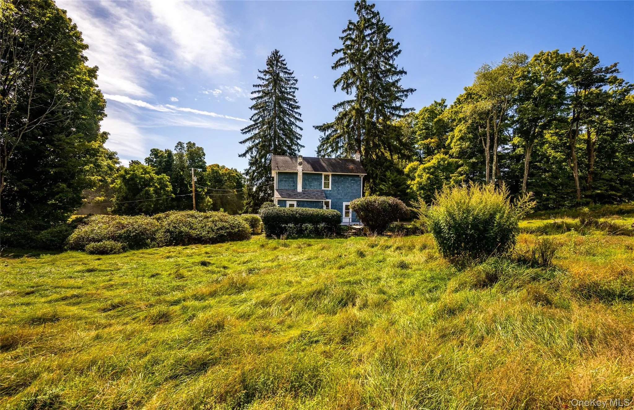672 Tower Hill Road, Washington, NY, 2 Bedrooms Bedrooms, 5 Rooms Rooms,1 BathroomBathrooms,Residential,For Rent,Tower Hill,0,1053281 672 Tower Hill Road, Washington, NY, 2 Bedrooms Bedrooms, 5 Rooms Rooms,1 BathroomBathrooms,Residential,For Rent,Tower Hill,0,1053281