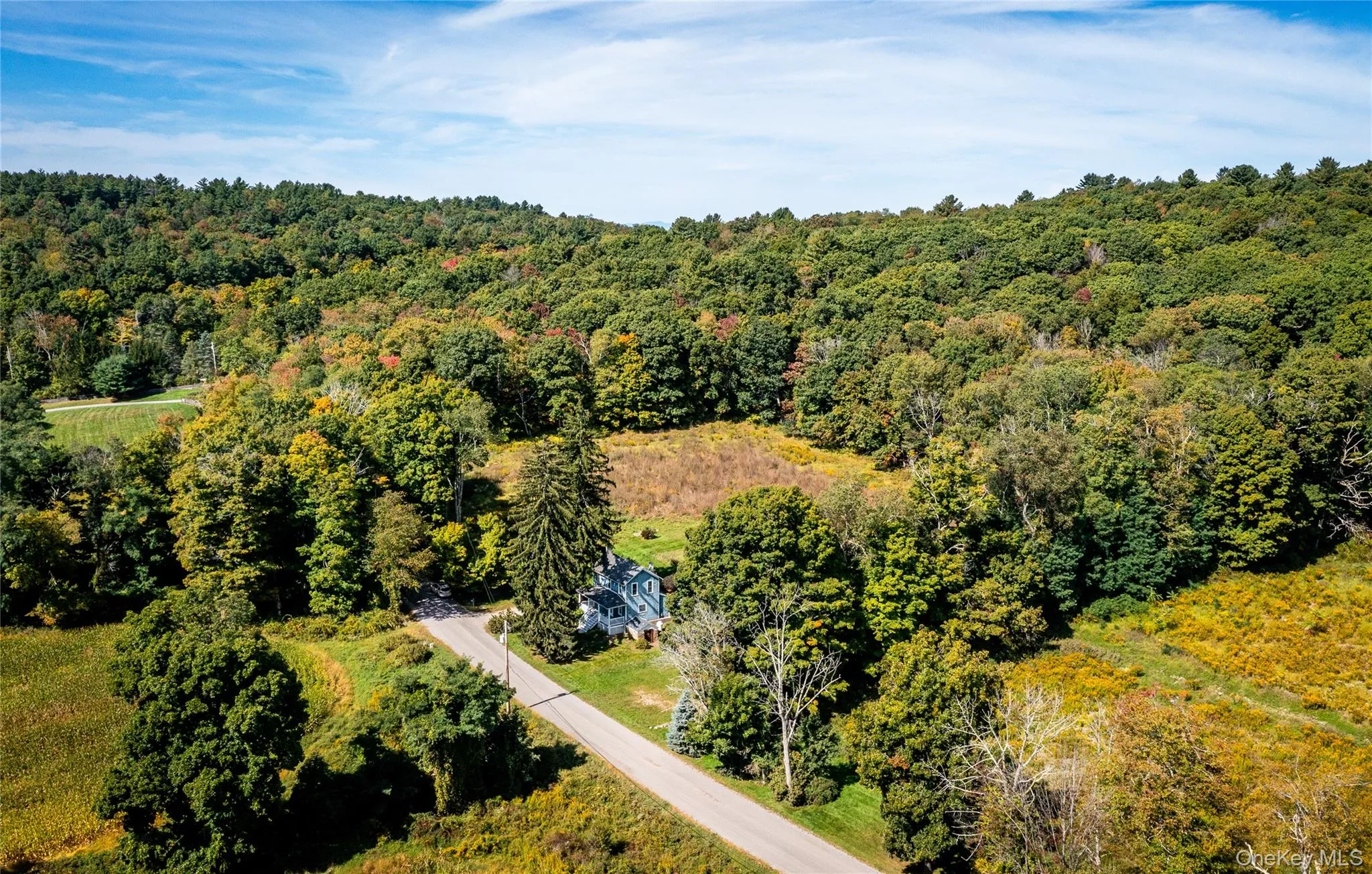 672 Tower Hill Road, Washington, NY, 2 Bedrooms Bedrooms, 5 Rooms Rooms,1 BathroomBathrooms,Residential,For Rent,Tower Hill,0,1053281 672 Tower Hill Road, Washington, NY, 2 Bedrooms Bedrooms, 5 Rooms Rooms,1 BathroomBathrooms,Residential,For Rent,Tower Hill,0,1053281