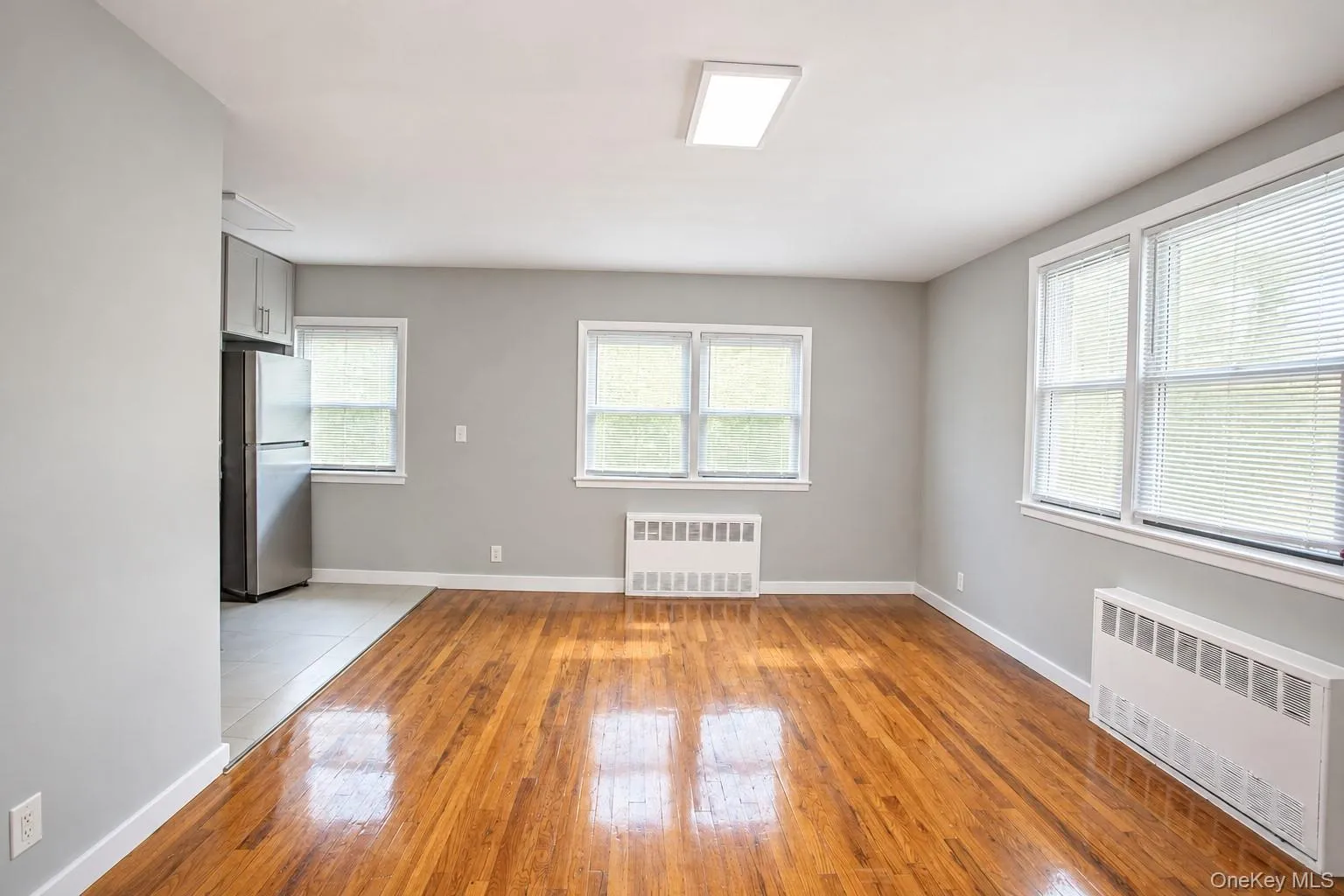 470 Broadway, Long Beach, NY, 1 Bedroom Bedrooms, 4 Rooms Rooms,1 BathroomBathrooms,Residential Lease,For Rent,Broadway,0,1053283 470 Broadway, Long Beach, NY, 1 Bedroom Bedrooms, 4 Rooms Rooms,1 BathroomBathrooms,Residential Lease,For Rent,Broadway,0,1053283