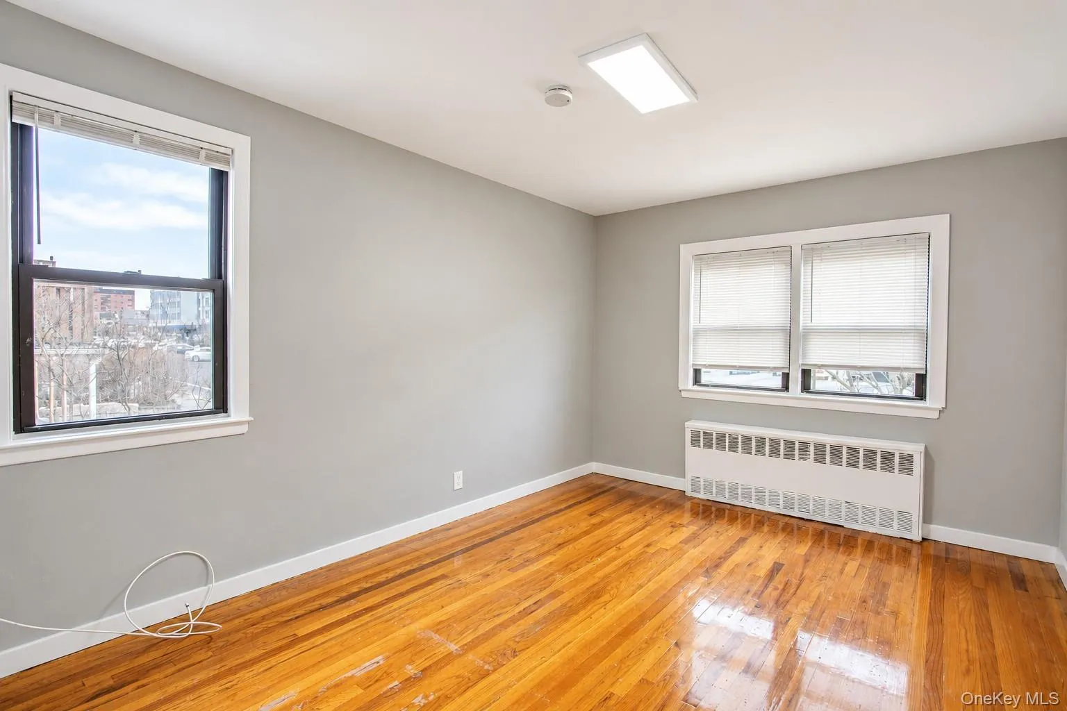 470 Broadway, Long Beach, NY, 1 Bedroom Bedrooms, 4 Rooms Rooms,1 BathroomBathrooms,Residential Lease,For Rent,Broadway,0,1053283 470 Broadway, Long Beach, NY, 1 Bedroom Bedrooms, 4 Rooms Rooms,1 BathroomBathrooms,Residential Lease,For Rent,Broadway,0,1053283