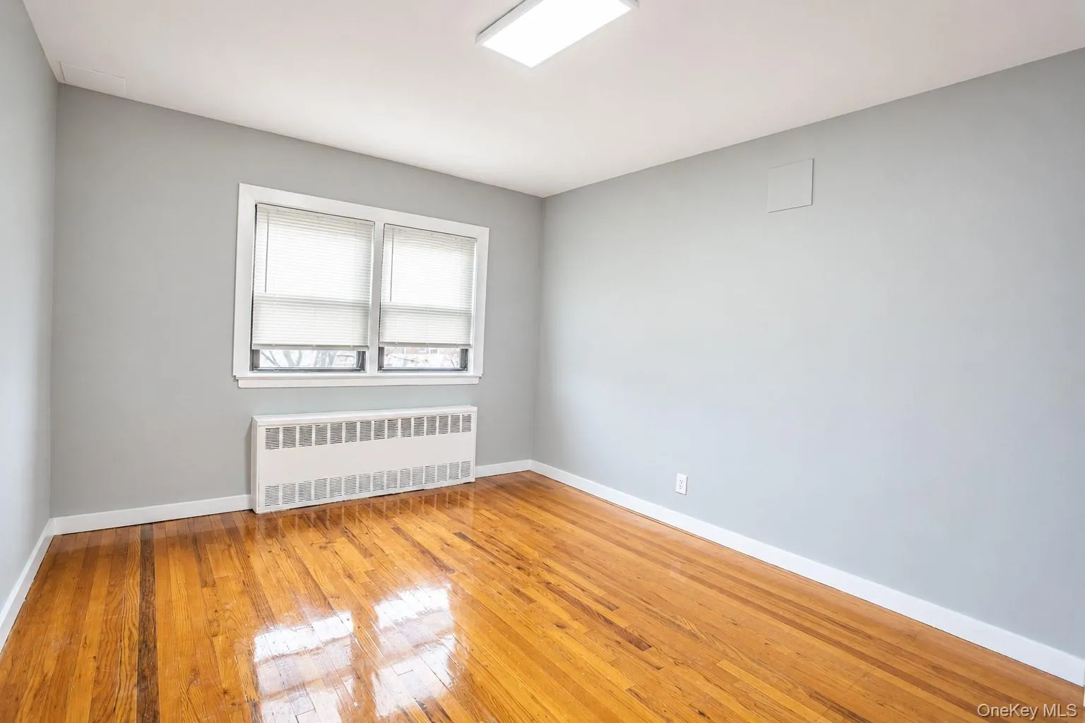 470 Broadway, Long Beach, NY, 1 Bedroom Bedrooms, 4 Rooms Rooms,1 BathroomBathrooms,Residential Lease,For Rent,Broadway,0,1053283 470 Broadway, Long Beach, NY, 1 Bedroom Bedrooms, 4 Rooms Rooms,1 BathroomBathrooms,Residential Lease,For Rent,Broadway,0,1053283