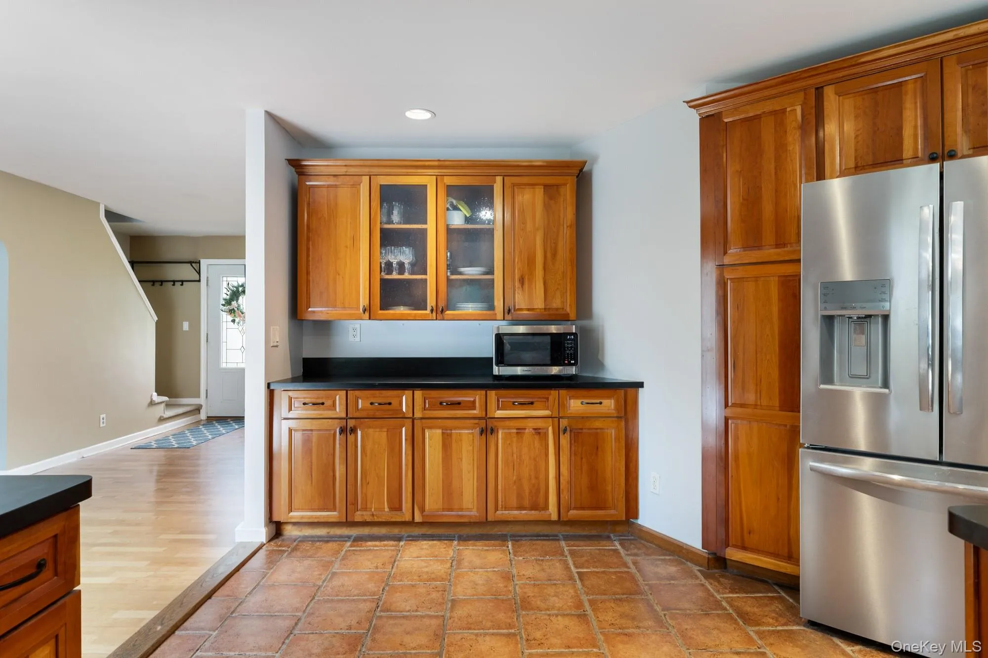 627 6th Street, Huntington, NY, 4 Bedrooms Bedrooms, 8 Rooms Rooms,1 BathroomBathrooms,Residential,For Rent,6th,0,1053288 627 6th Street, Huntington, NY, 4 Bedrooms Bedrooms, 8 Rooms Rooms,1 BathroomBathrooms,Residential,For Rent,6th,0,1053288