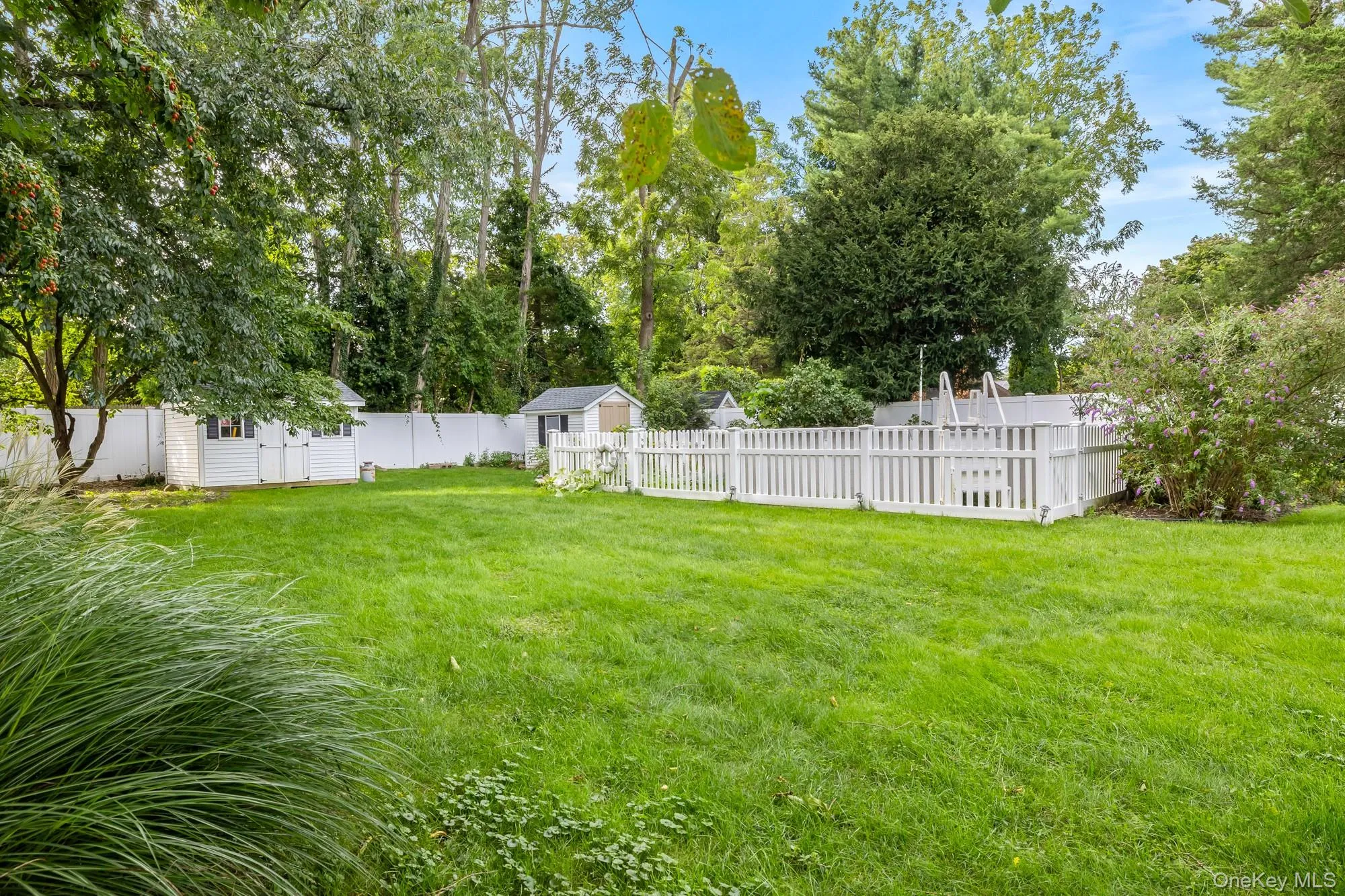 627 6th Street, Huntington, NY, 4 Bedrooms Bedrooms, 8 Rooms Rooms,1 BathroomBathrooms,Residential,For Rent,6th,0,1053288 627 6th Street, Huntington, NY, 4 Bedrooms Bedrooms, 8 Rooms Rooms,1 BathroomBathrooms,Residential,For Rent,6th,0,1053288