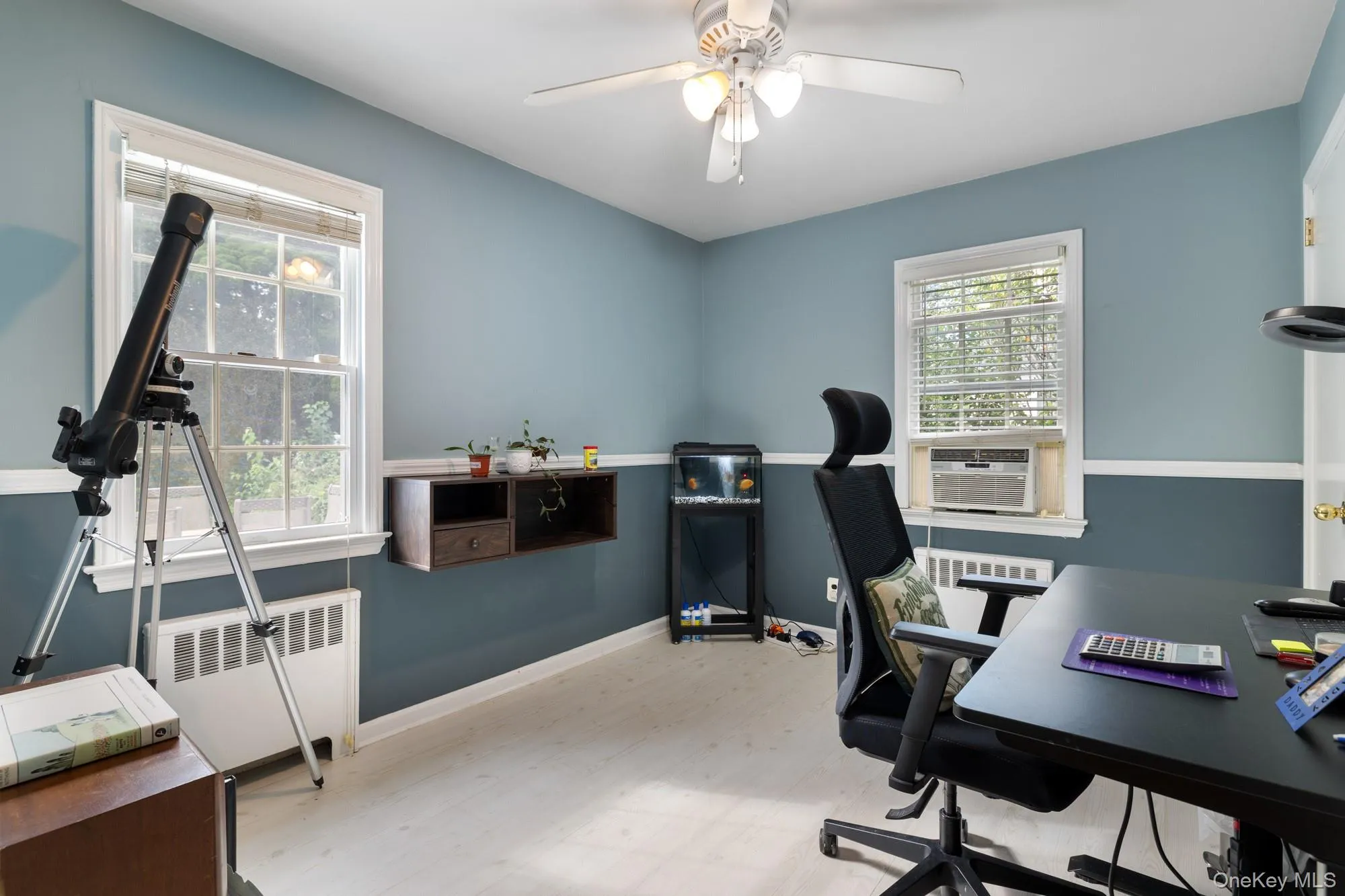 627 6th Street, Huntington, NY, 4 Bedrooms Bedrooms, 8 Rooms Rooms,1 BathroomBathrooms,Residential,For Rent,6th,0,1053288 627 6th Street, Huntington, NY, 4 Bedrooms Bedrooms, 8 Rooms Rooms,1 BathroomBathrooms,Residential,For Rent,6th,0,1053288