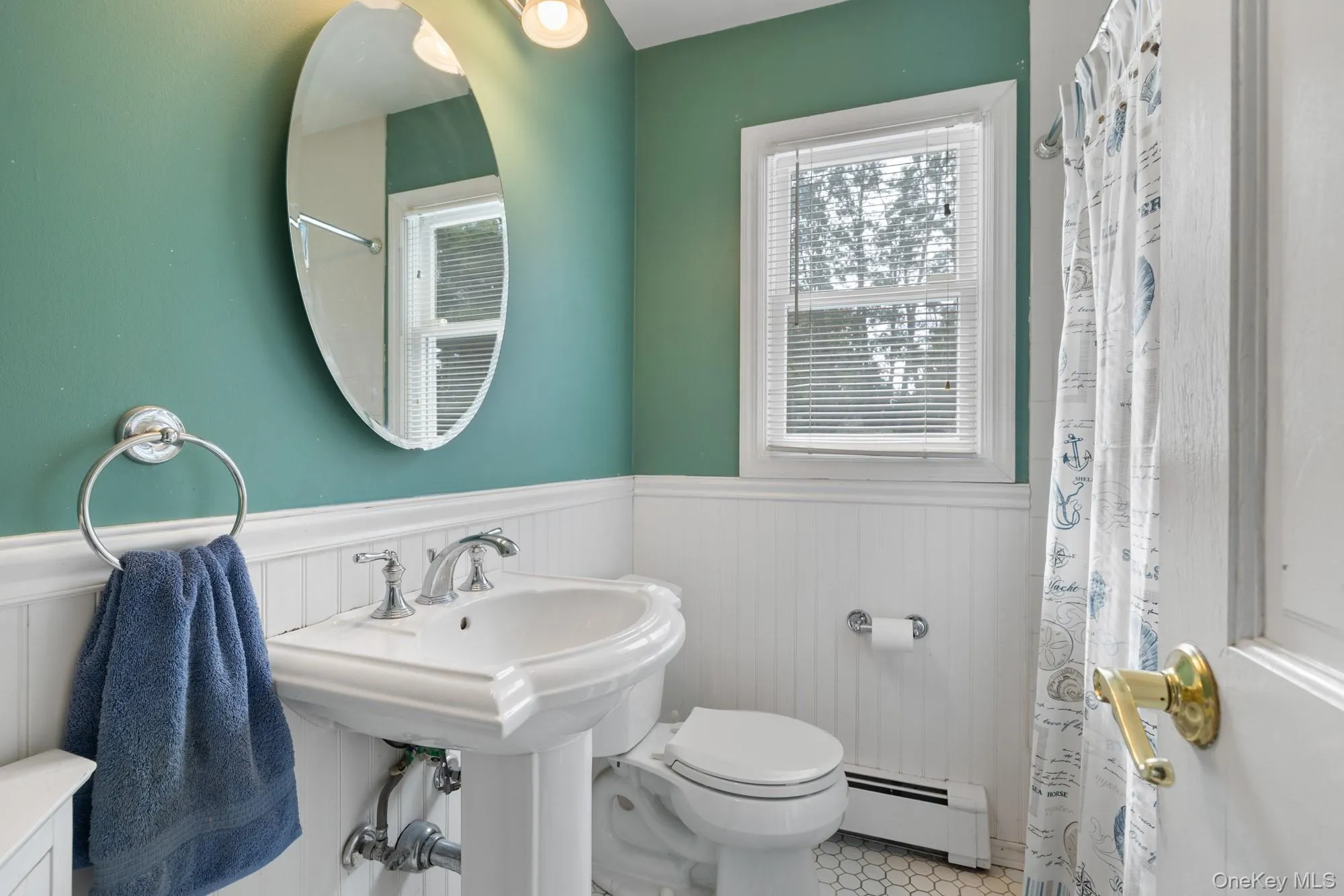 627 6th Street, Huntington, NY, 4 Bedrooms Bedrooms, 8 Rooms Rooms,1 BathroomBathrooms,Residential,For Rent,6th,0,1053288 627 6th Street, Huntington, NY, 4 Bedrooms Bedrooms, 8 Rooms Rooms,1 BathroomBathrooms,Residential,For Rent,6th,0,1053288