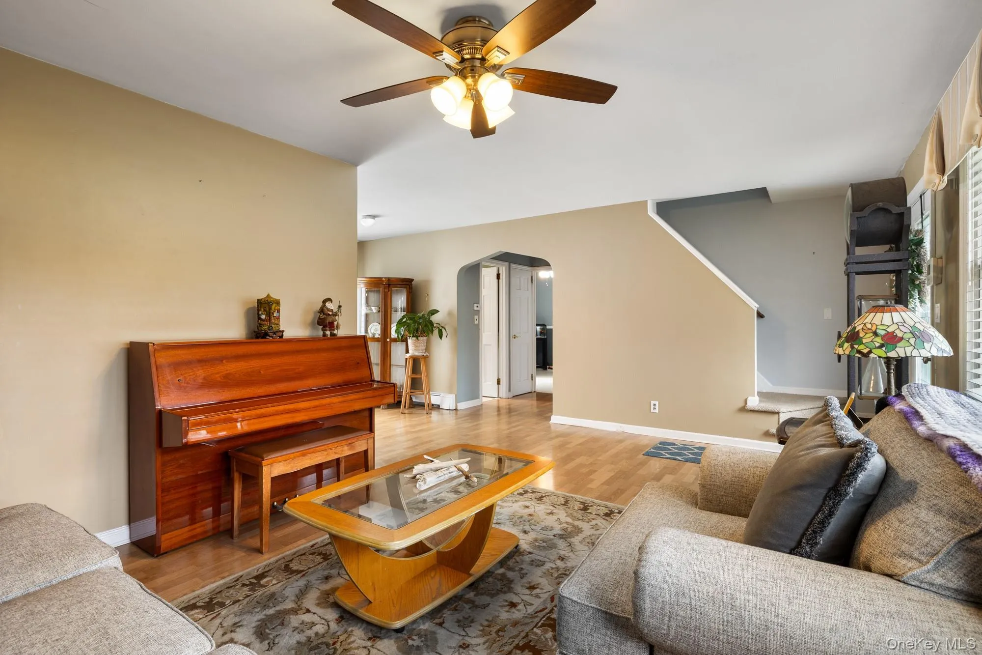 627 6th Street, Huntington, NY, 4 Bedrooms Bedrooms, 8 Rooms Rooms,1 BathroomBathrooms,Residential,For Rent,6th,0,1053288 627 6th Street, Huntington, NY, 4 Bedrooms Bedrooms, 8 Rooms Rooms,1 BathroomBathrooms,Residential,For Rent,6th,0,1053288