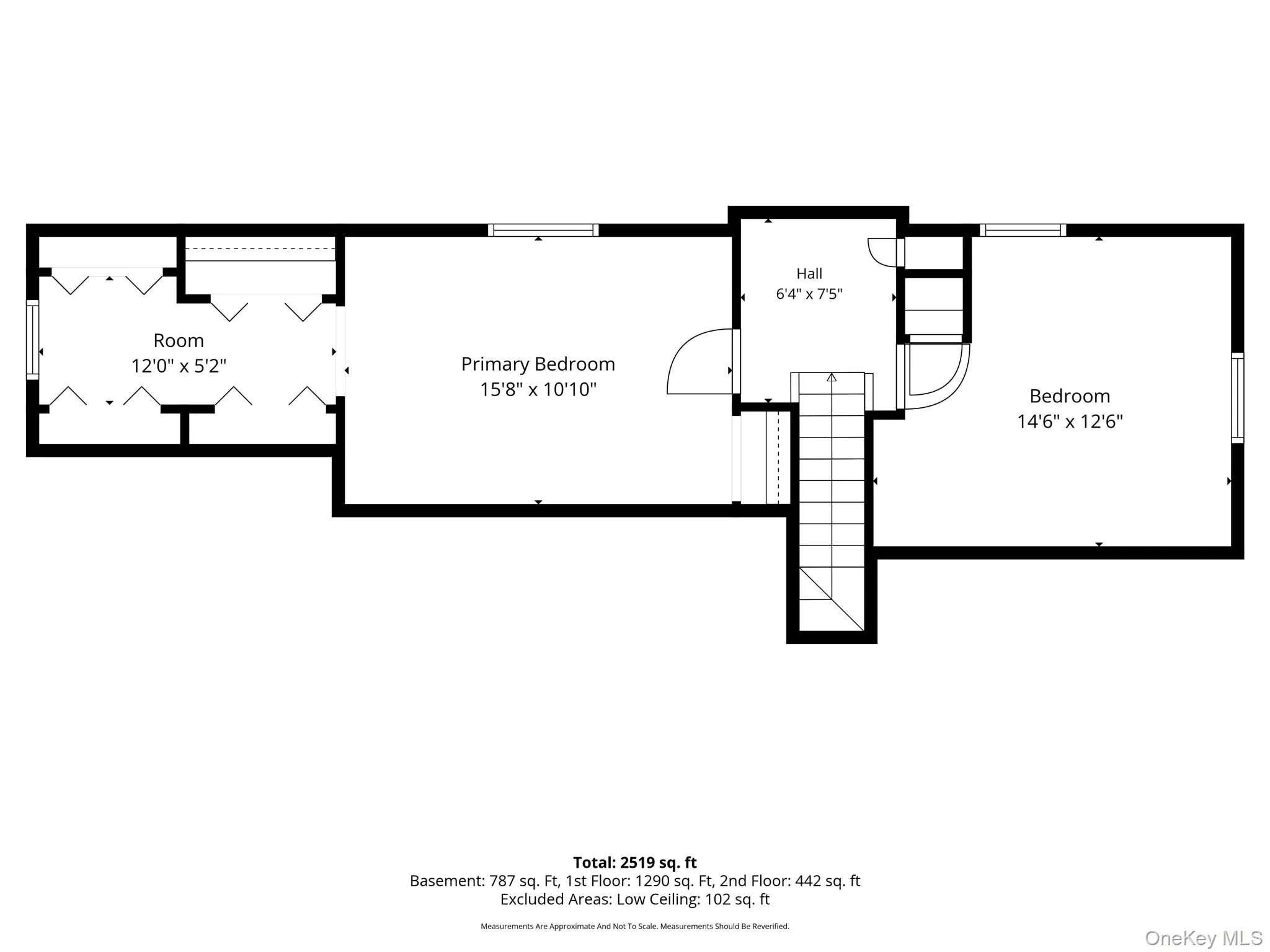 627 6th Street, Huntington, NY, 4 Bedrooms Bedrooms, 8 Rooms Rooms,1 BathroomBathrooms,Residential,For Rent,6th,0,1053288 627 6th Street, Huntington, NY, 4 Bedrooms Bedrooms, 8 Rooms Rooms,1 BathroomBathrooms,Residential,For Rent,6th,0,1053288