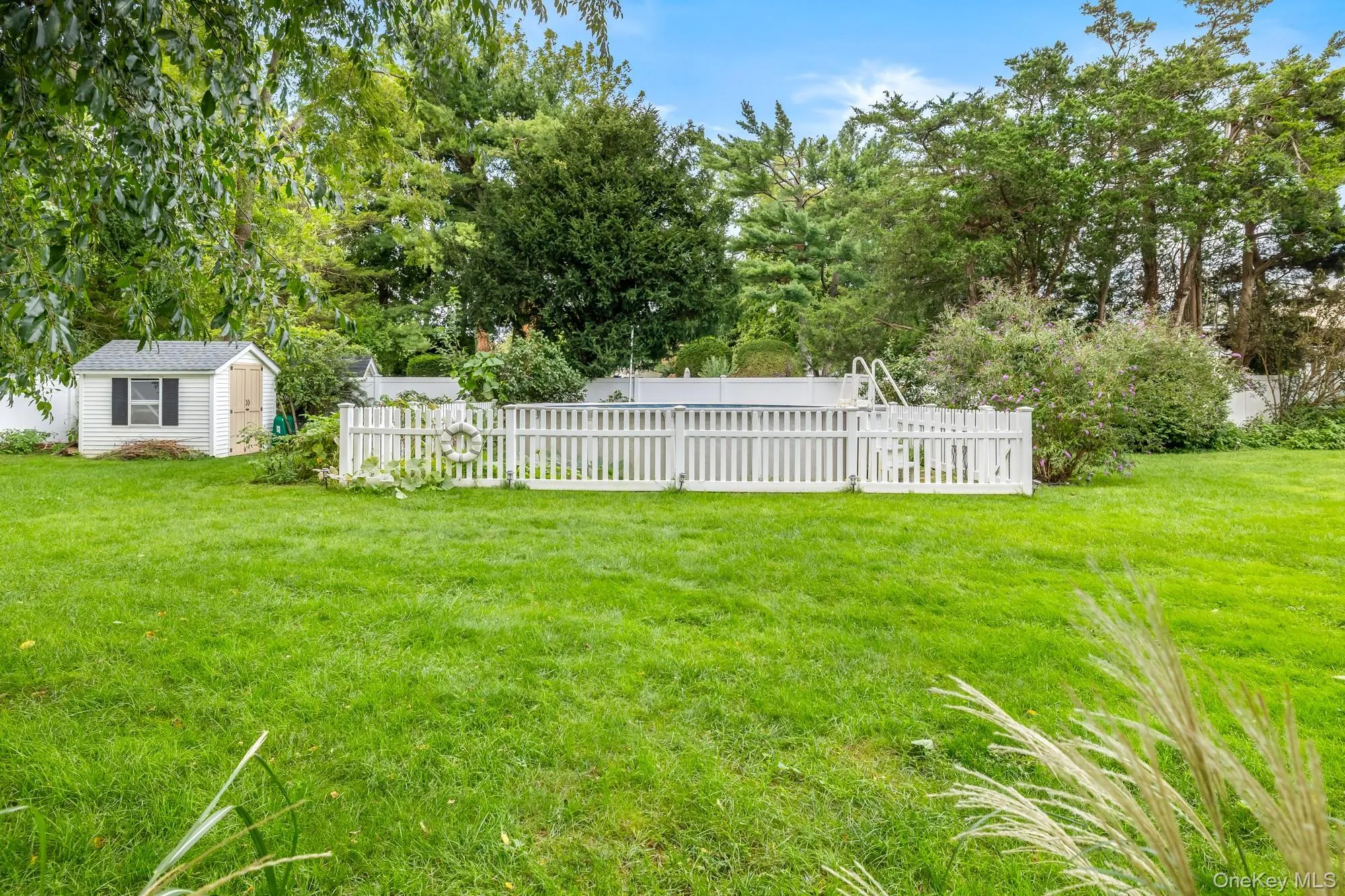 627 6th Street, Huntington, NY, 4 Bedrooms Bedrooms, 8 Rooms Rooms,1 BathroomBathrooms,Residential,For Rent,6th,0,1053288 627 6th Street, Huntington, NY, 4 Bedrooms Bedrooms, 8 Rooms Rooms,1 BathroomBathrooms,Residential,For Rent,6th,0,1053288