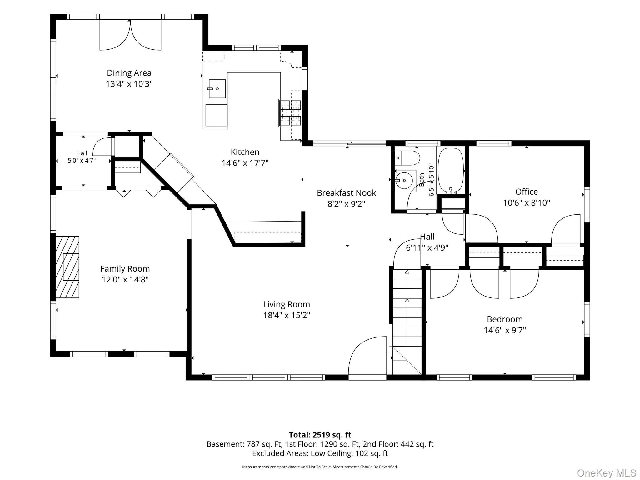627 6th Street, Huntington, NY, 4 Bedrooms Bedrooms, 8 Rooms Rooms,1 BathroomBathrooms,Residential,For Rent,6th,0,1053288 627 6th Street, Huntington, NY, 4 Bedrooms Bedrooms, 8 Rooms Rooms,1 BathroomBathrooms,Residential,For Rent,6th,0,1053288