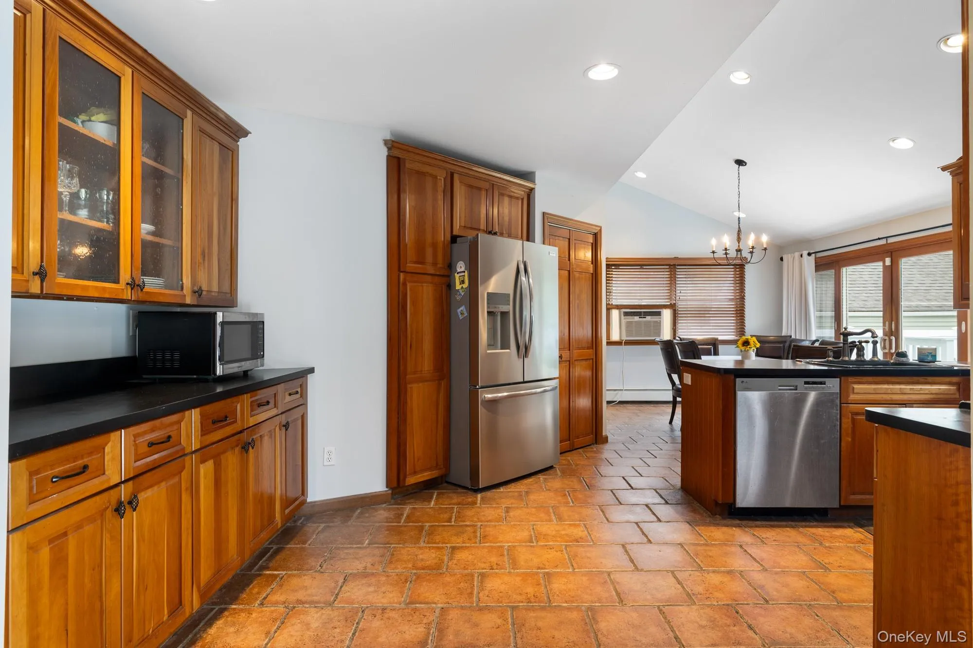 627 6th Street, Huntington, NY, 4 Bedrooms Bedrooms, 8 Rooms Rooms,1 BathroomBathrooms,Residential,For Rent,6th,0,1053288 627 6th Street, Huntington, NY, 4 Bedrooms Bedrooms, 8 Rooms Rooms,1 BathroomBathrooms,Residential,For Rent,6th,0,1053288