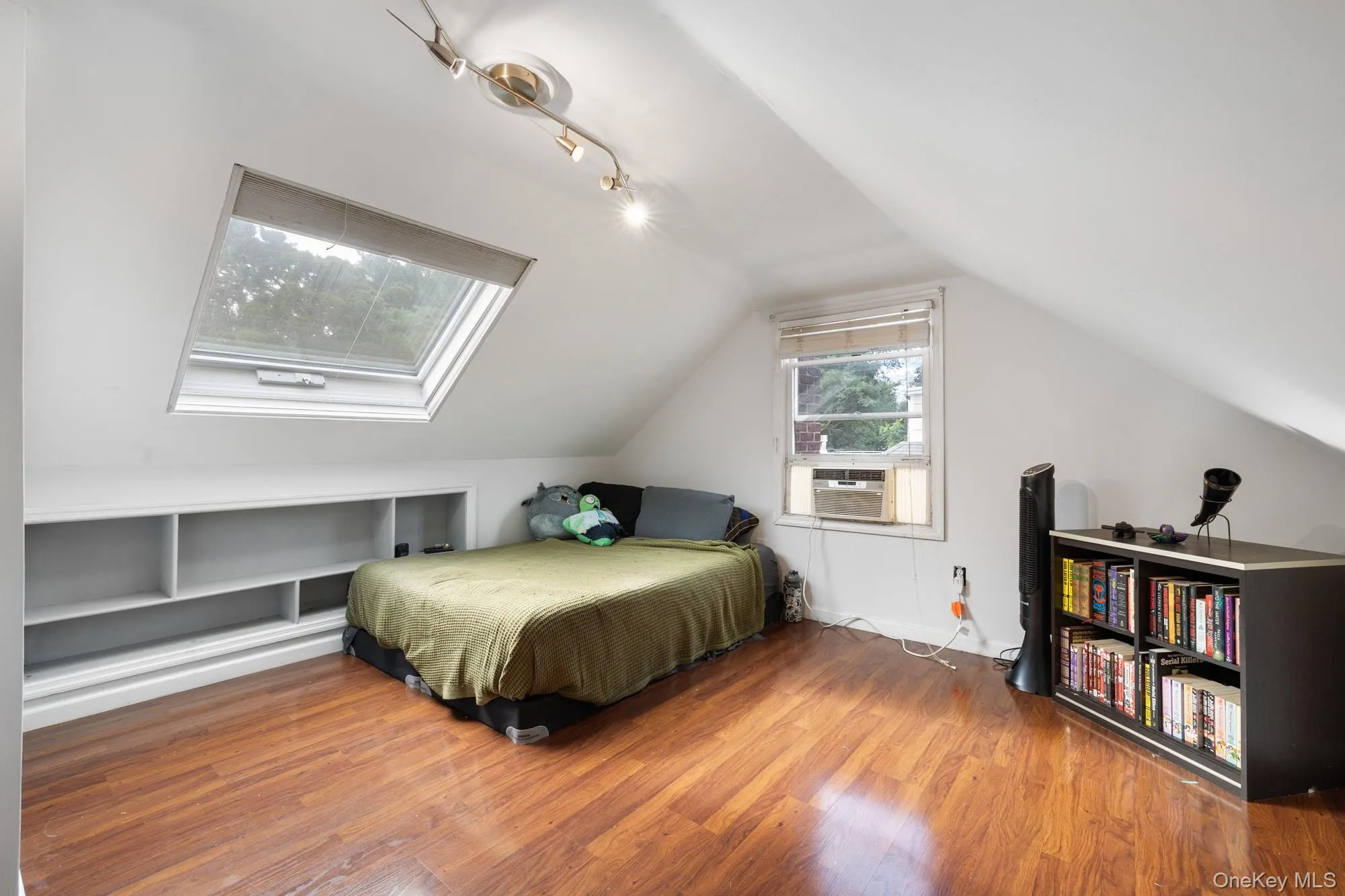 627 6th Street, Huntington, NY, 4 Bedrooms Bedrooms, 8 Rooms Rooms,1 BathroomBathrooms,Residential,For Rent,6th,0,1053288 627 6th Street, Huntington, NY, 4 Bedrooms Bedrooms, 8 Rooms Rooms,1 BathroomBathrooms,Residential,For Rent,6th,0,1053288