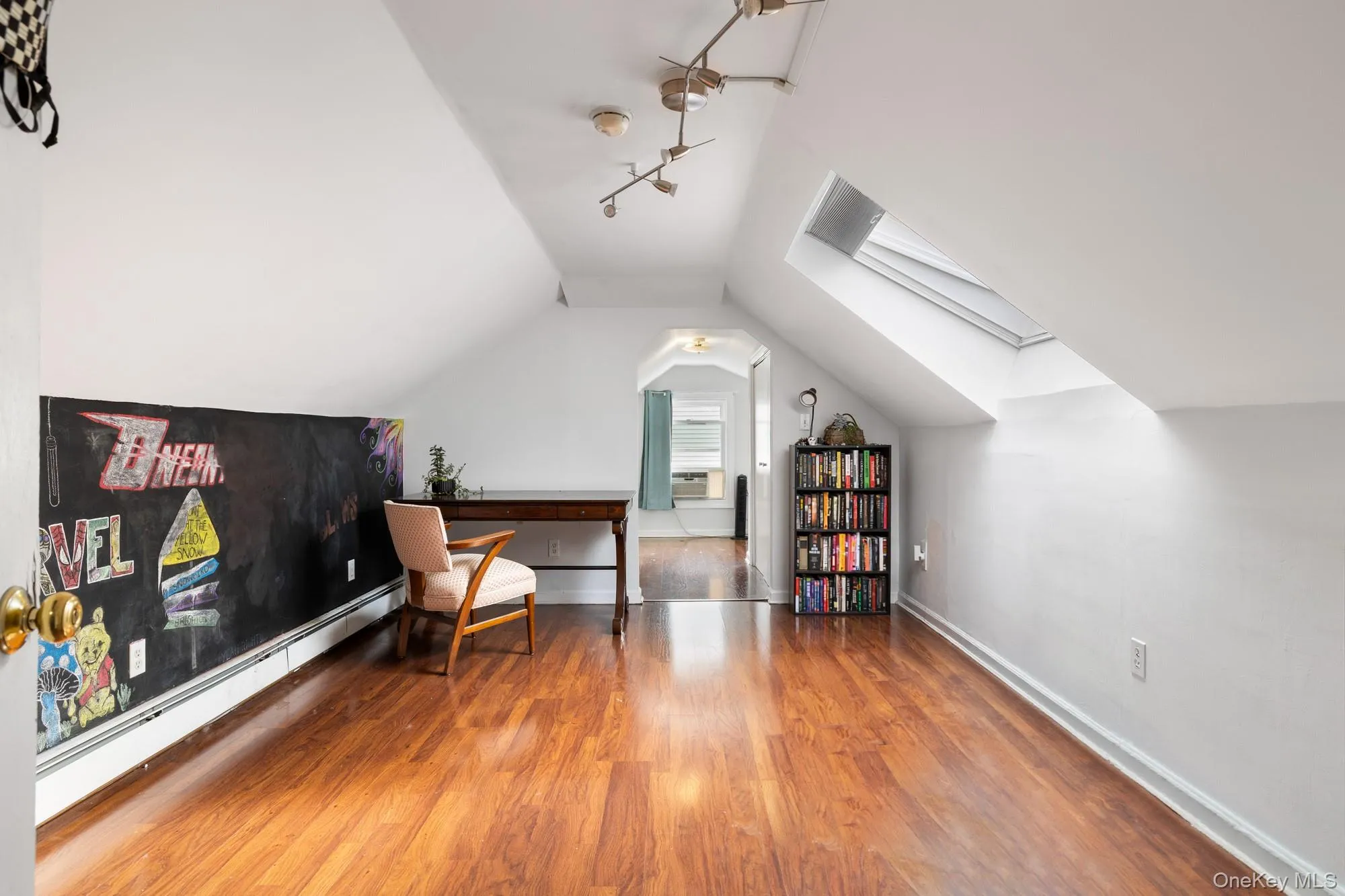 627 6th Street, Huntington, NY, 4 Bedrooms Bedrooms, 8 Rooms Rooms,1 BathroomBathrooms,Residential,For Rent,6th,0,1053288 627 6th Street, Huntington, NY, 4 Bedrooms Bedrooms, 8 Rooms Rooms,1 BathroomBathrooms,Residential,For Rent,6th,0,1053288