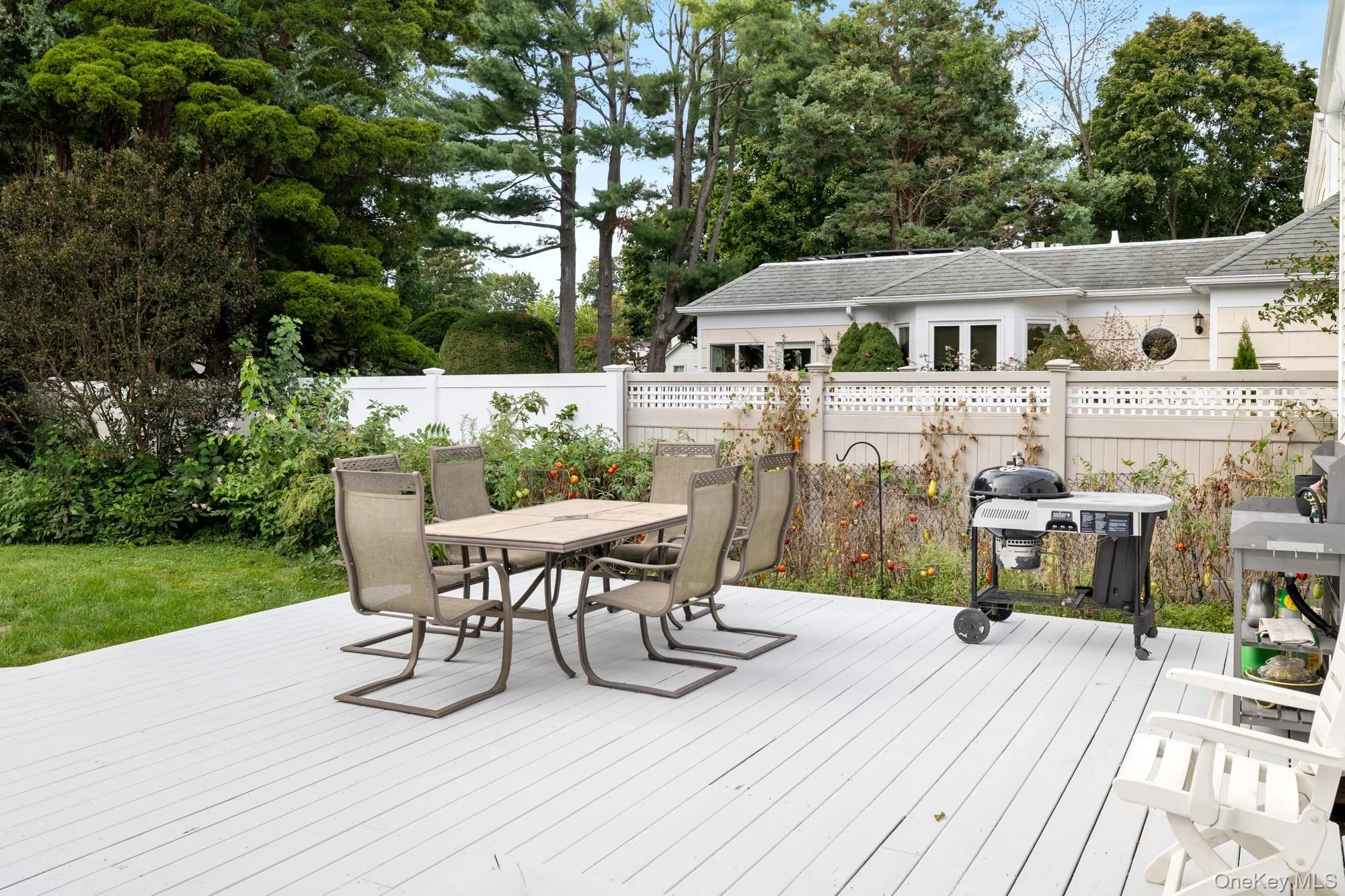 627 6th Street, Huntington, NY, 4 Bedrooms Bedrooms, 8 Rooms Rooms,1 BathroomBathrooms,Residential,For Rent,6th,0,1053288 627 6th Street, Huntington, NY, 4 Bedrooms Bedrooms, 8 Rooms Rooms,1 BathroomBathrooms,Residential,For Rent,6th,0,1053288