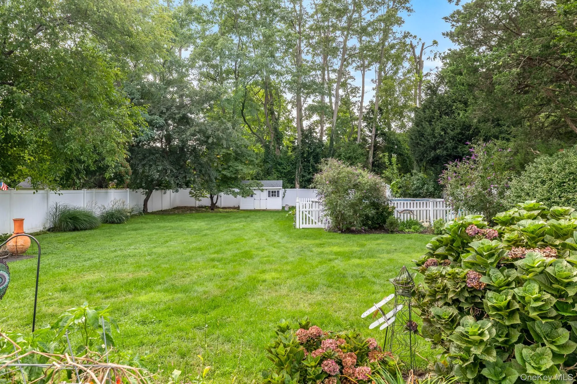 627 6th Street, Huntington, NY, 4 Bedrooms Bedrooms, 8 Rooms Rooms,1 BathroomBathrooms,Residential,For Rent,6th,0,1053288 627 6th Street, Huntington, NY, 4 Bedrooms Bedrooms, 8 Rooms Rooms,1 BathroomBathrooms,Residential,For Rent,6th,0,1053288