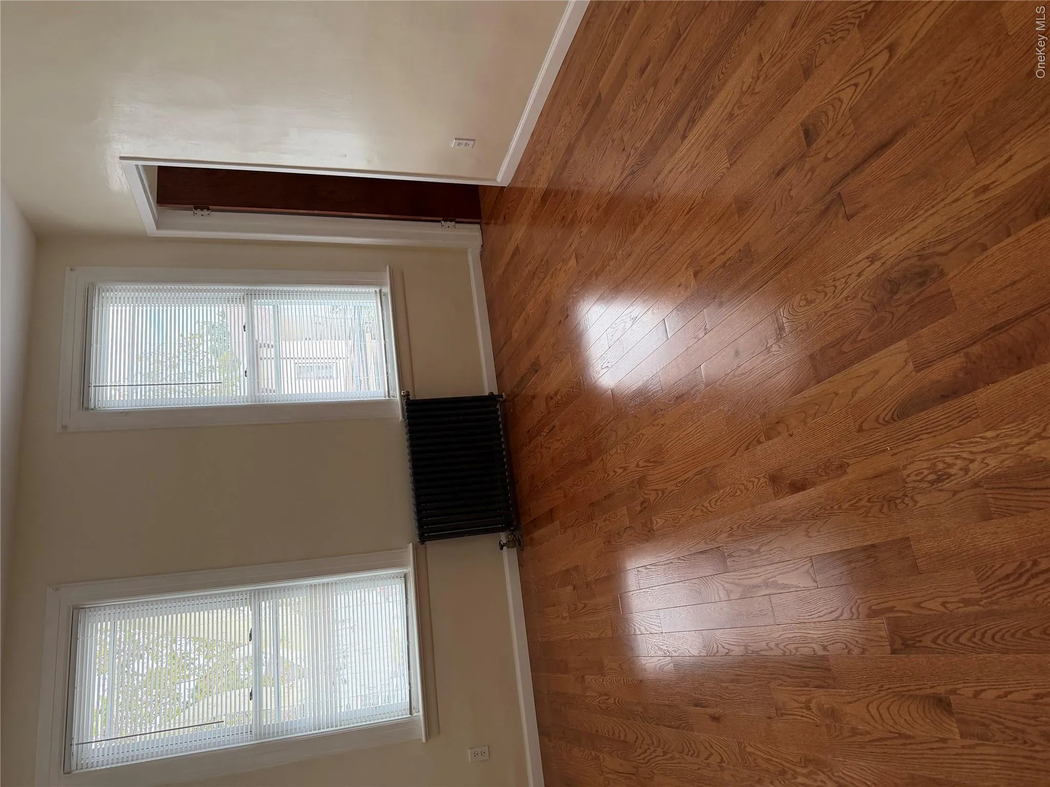 9731 92nd Street, New York, NY, 3 Bedroom Bedrooms, 6 Room Rooms,1 BathroomBathrooms,Residential Lease,For Rent,92nd,0,1053289 9731 92nd Street, New York, NY, 3 Bedroom Bedrooms, 6 Room Rooms,1 BathroomBathrooms,Residential Lease,For Rent,92nd,0,1053289