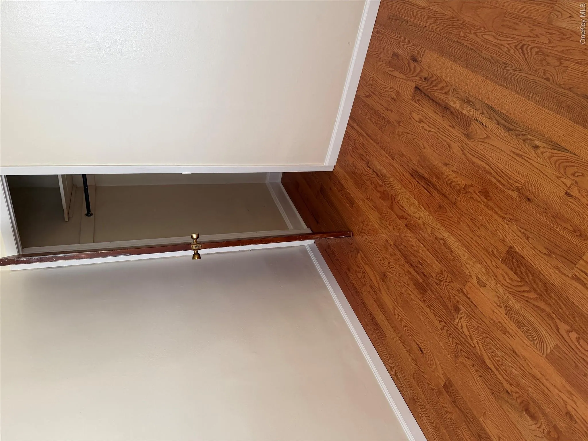 9731 92nd Street, New York, NY, 3 Bedroom Bedrooms, 6 Room Rooms,1 BathroomBathrooms,Residential Lease,For Rent,92nd,0,1053289 9731 92nd Street, New York, NY, 3 Bedroom Bedrooms, 6 Room Rooms,1 BathroomBathrooms,Residential Lease,For Rent,92nd,0,1053289