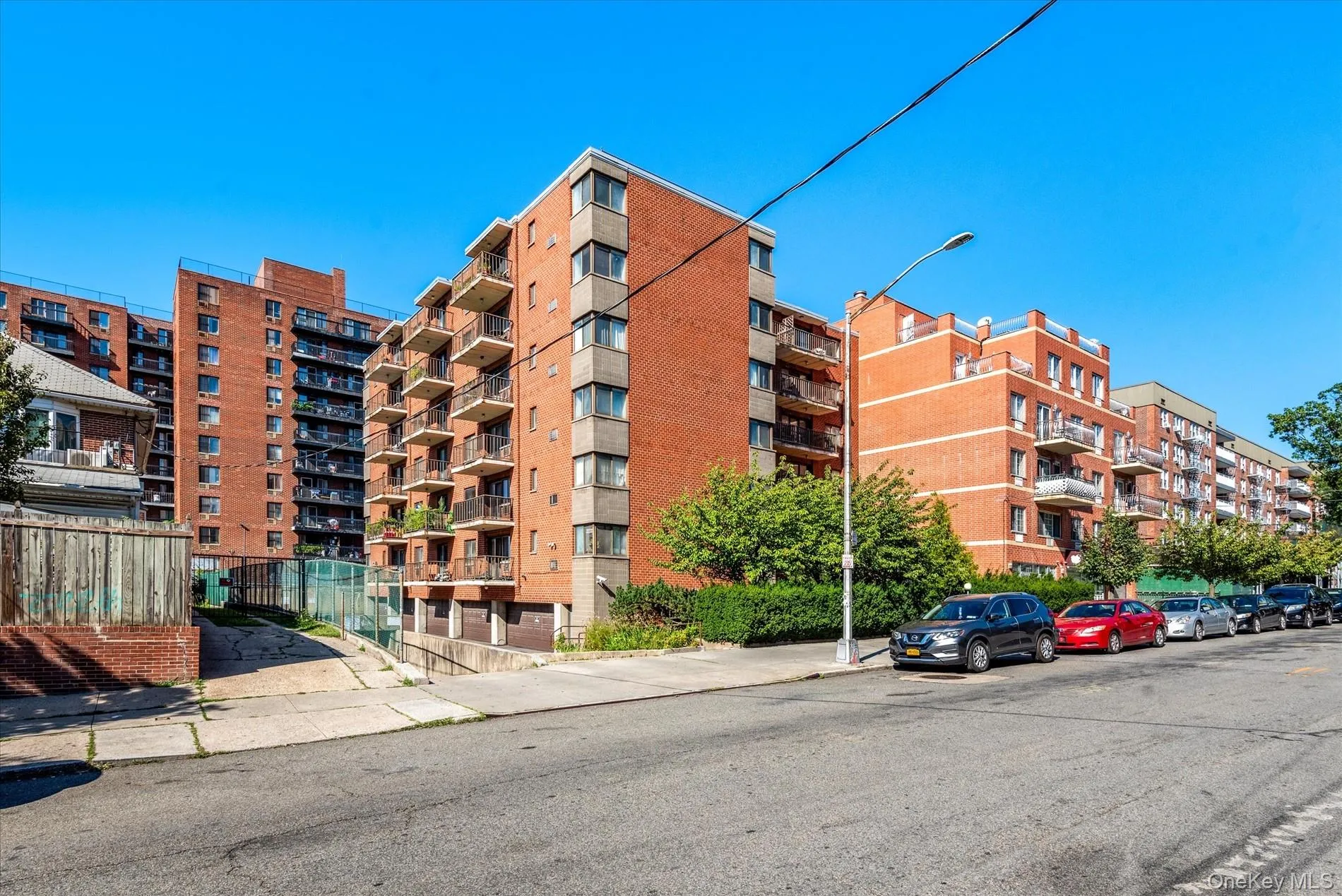139-35 35th Avenue, New York, NY, 2 Bedrooms Bedrooms, 5 Rooms Rooms,2 BathroomsBathrooms,Residential,For Rent,35th,0,1053292 139-35 35th Avenue, New York, NY, 2 Bedrooms Bedrooms, 5 Rooms Rooms,2 BathroomsBathrooms,Residential,For Rent,35th,0,1053292