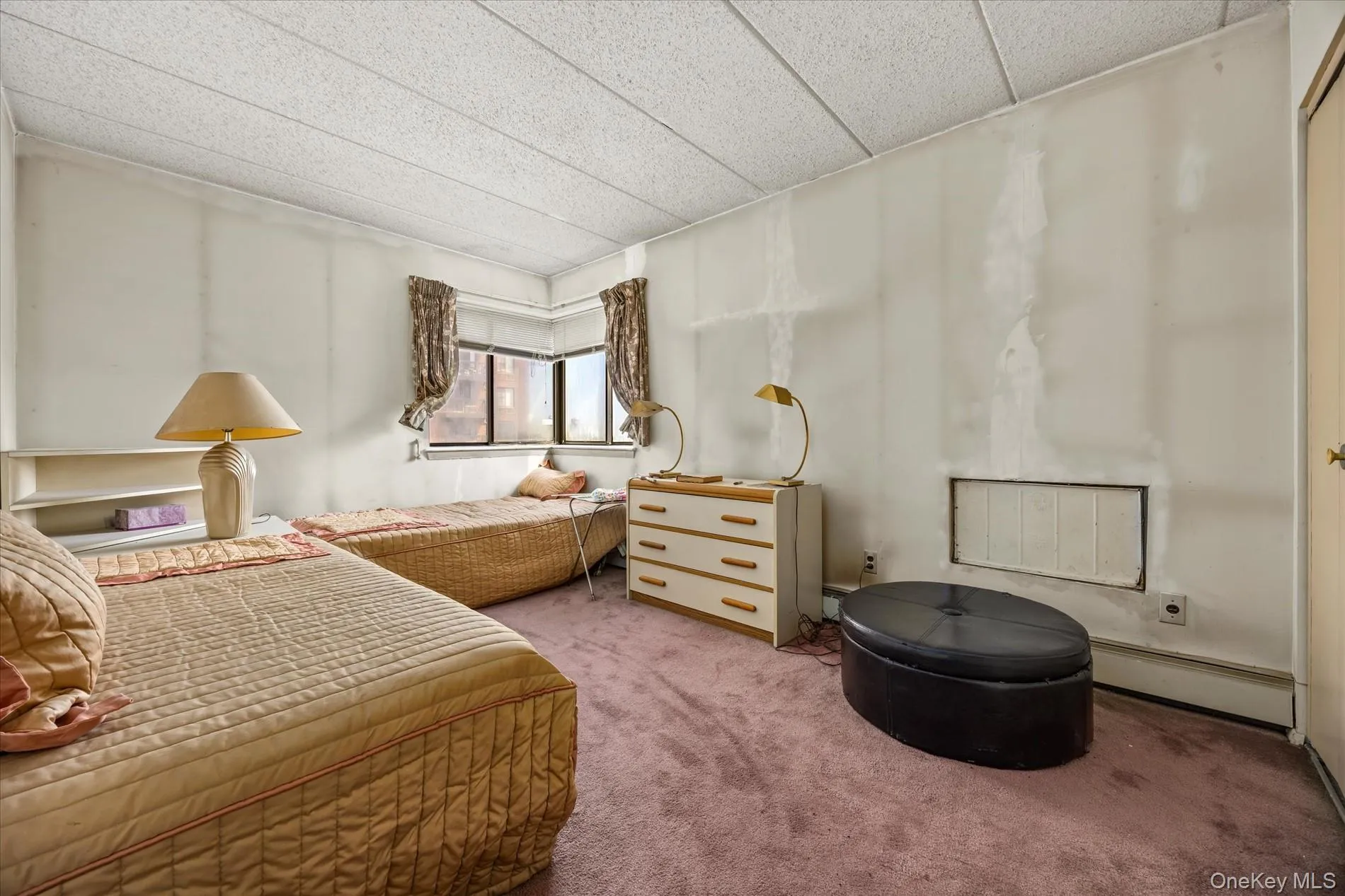 139-35 35th Avenue, New York, NY, 2 Bedrooms Bedrooms, 5 Rooms Rooms,2 BathroomsBathrooms,Residential,For Rent,35th,0,1053292 139-35 35th Avenue, New York, NY, 2 Bedrooms Bedrooms, 5 Rooms Rooms,2 BathroomsBathrooms,Residential,For Rent,35th,0,1053292