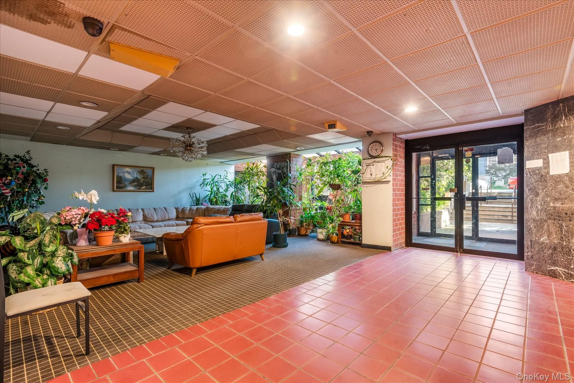 139-35 35th Avenue, New York, NY, 2 Bedrooms Bedrooms, 5 Rooms Rooms,2 BathroomsBathrooms,Residential,For Rent,35th,0,1053292 139-35 35th Avenue, New York, NY, 2 Bedrooms Bedrooms, 5 Rooms Rooms,2 BathroomsBathrooms,Residential,For Rent,35th,0,1053292