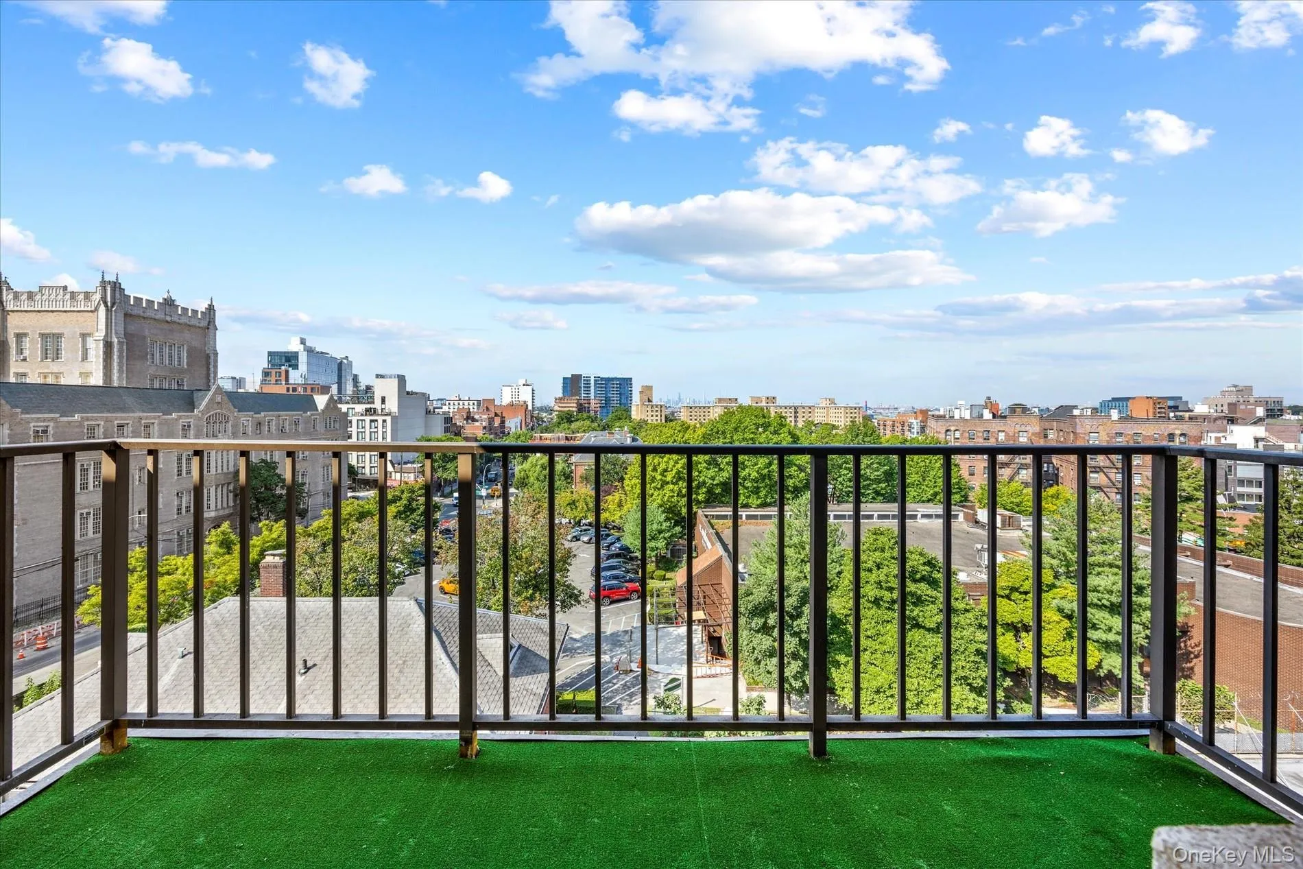 139-35 35th Avenue, New York, NY, 2 Bedrooms Bedrooms, 5 Rooms Rooms,2 BathroomsBathrooms,Residential,For Rent,35th,0,1053292 139-35 35th Avenue, New York, NY, 2 Bedrooms Bedrooms, 5 Rooms Rooms,2 BathroomsBathrooms,Residential,For Rent,35th,0,1053292
