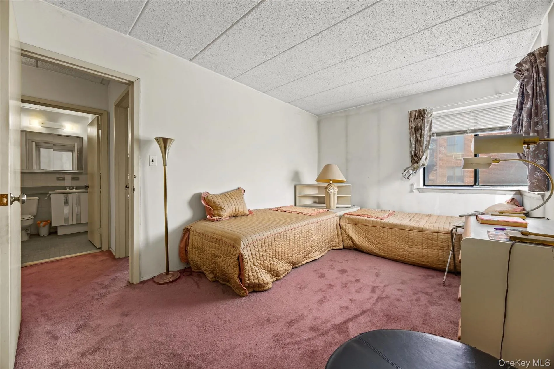 139-35 35th Avenue, New York, NY, 2 Bedrooms Bedrooms, 5 Rooms Rooms,2 BathroomsBathrooms,Residential,For Rent,35th,0,1053292 139-35 35th Avenue, New York, NY, 2 Bedrooms Bedrooms, 5 Rooms Rooms,2 BathroomsBathrooms,Residential,For Rent,35th,0,1053292
