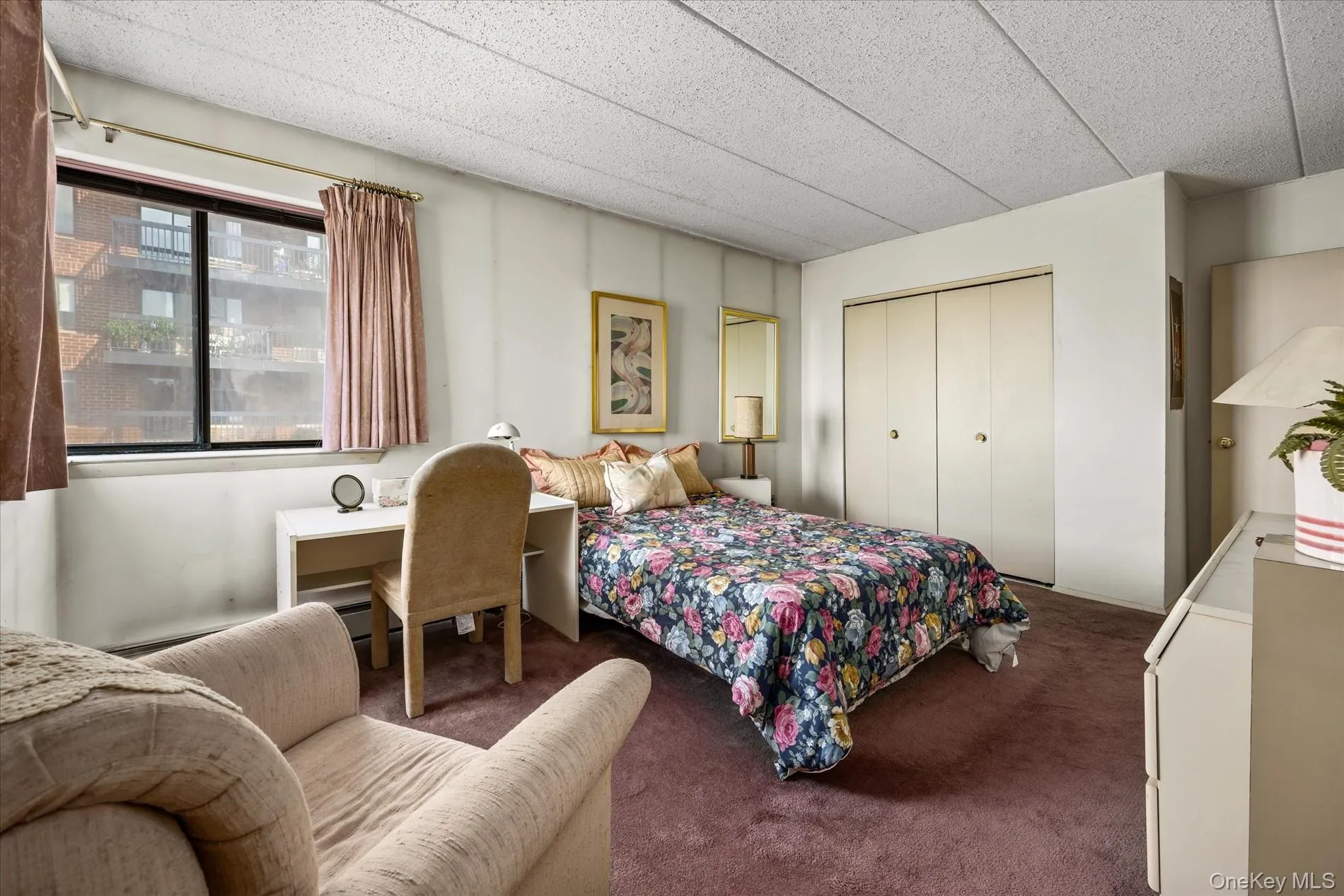 139-35 35th Avenue, New York, NY, 2 Bedrooms Bedrooms, 5 Rooms Rooms,2 BathroomsBathrooms,Residential,For Rent,35th,0,1053292 139-35 35th Avenue, New York, NY, 2 Bedrooms Bedrooms, 5 Rooms Rooms,2 BathroomsBathrooms,Residential,For Rent,35th,0,1053292