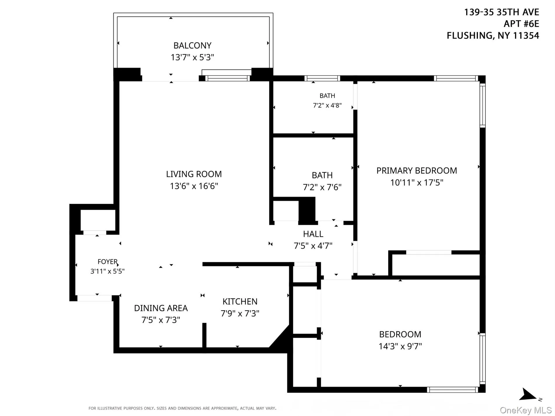 139-35 35th Avenue, New York, NY, 2 Bedrooms Bedrooms, 5 Rooms Rooms,2 BathroomsBathrooms,Residential,For Rent,35th,0,1053292 139-35 35th Avenue, New York, NY, 2 Bedrooms Bedrooms, 5 Rooms Rooms,2 BathroomsBathrooms,Residential,For Rent,35th,0,1053292