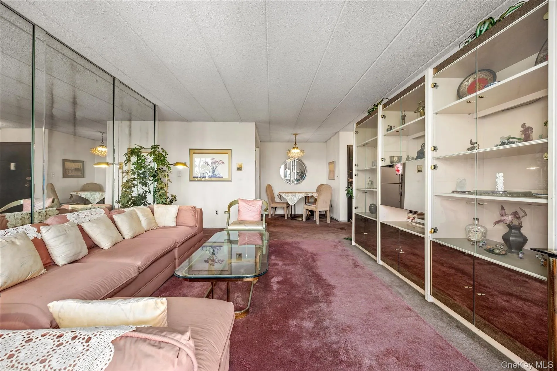 139-35 35th Avenue, New York, NY, 2 Bedrooms Bedrooms, 5 Rooms Rooms,2 BathroomsBathrooms,Residential,For Rent,35th,0,1053292 139-35 35th Avenue, New York, NY, 2 Bedrooms Bedrooms, 5 Rooms Rooms,2 BathroomsBathrooms,Residential,For Rent,35th,0,1053292
