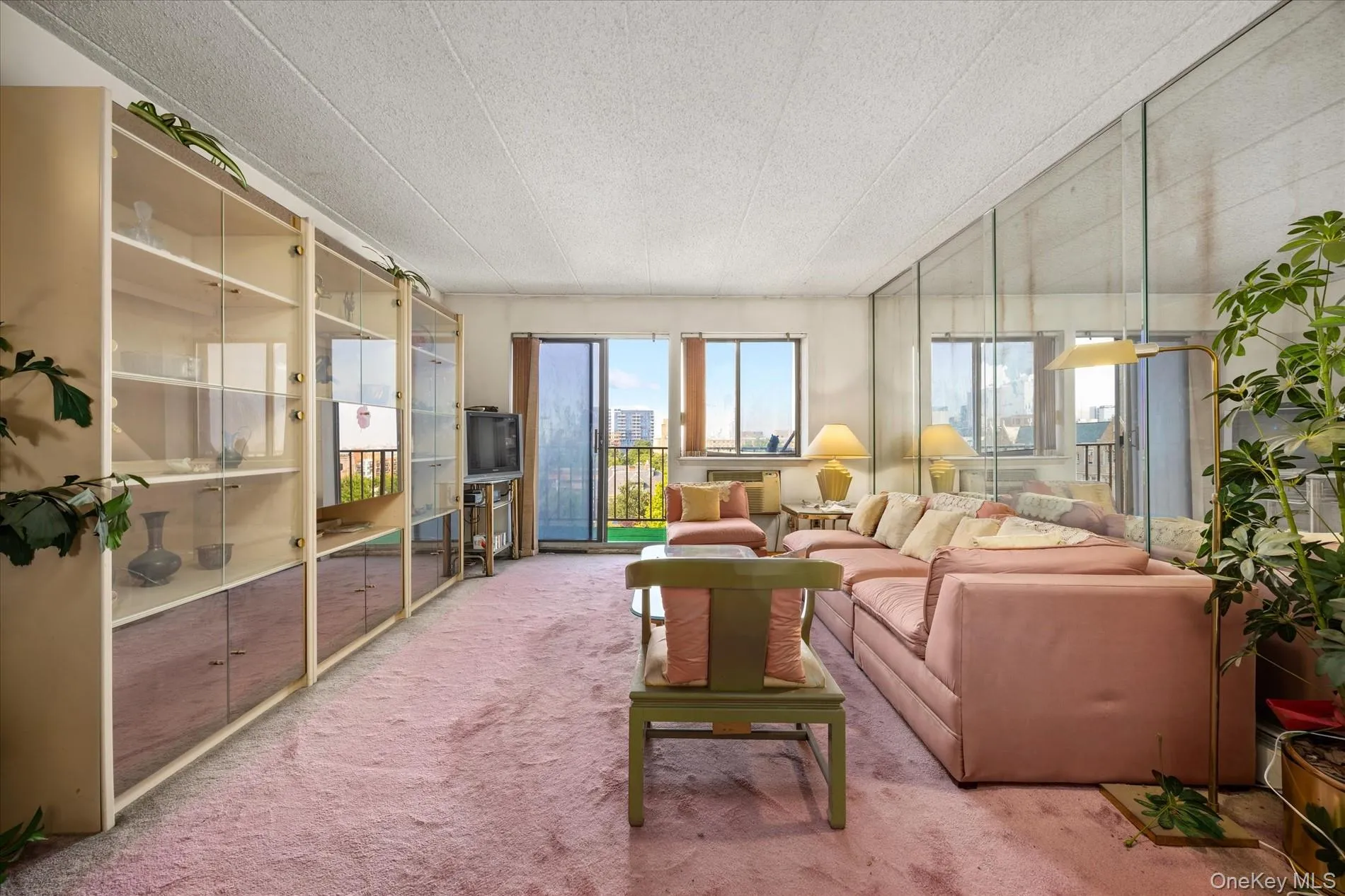 139-35 35th Avenue, New York, NY, 2 Bedrooms Bedrooms, 5 Rooms Rooms,2 BathroomsBathrooms,Residential,For Rent,35th,0,1053292 139-35 35th Avenue, New York, NY, 2 Bedrooms Bedrooms, 5 Rooms Rooms,2 BathroomsBathrooms,Residential,For Rent,35th,0,1053292