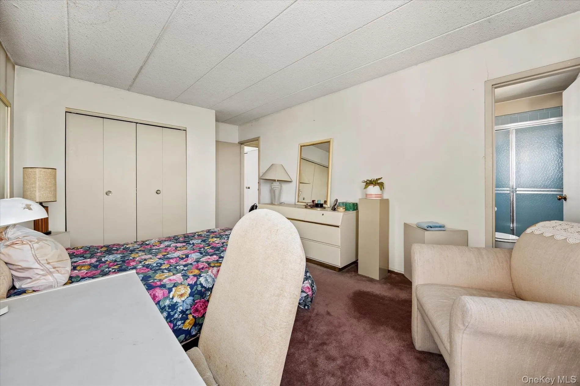 139-35 35th Avenue, New York, NY, 2 Bedrooms Bedrooms, 5 Rooms Rooms,2 BathroomsBathrooms,Residential,For Rent,35th,0,1053292 139-35 35th Avenue, New York, NY, 2 Bedrooms Bedrooms, 5 Rooms Rooms,2 BathroomsBathrooms,Residential,For Rent,35th,0,1053292