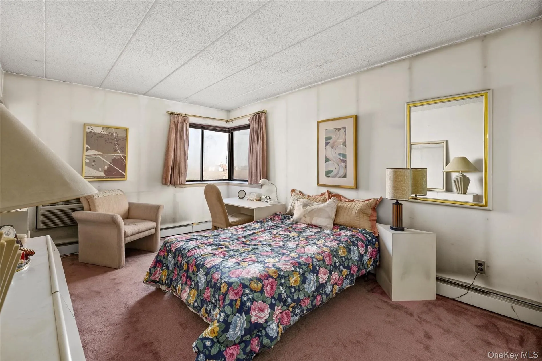 139-35 35th Avenue, New York, NY, 2 Bedrooms Bedrooms, 5 Rooms Rooms,2 BathroomsBathrooms,Residential,For Rent,35th,0,1053292 139-35 35th Avenue, New York, NY, 2 Bedrooms Bedrooms, 5 Rooms Rooms,2 BathroomsBathrooms,Residential,For Rent,35th,0,1053292